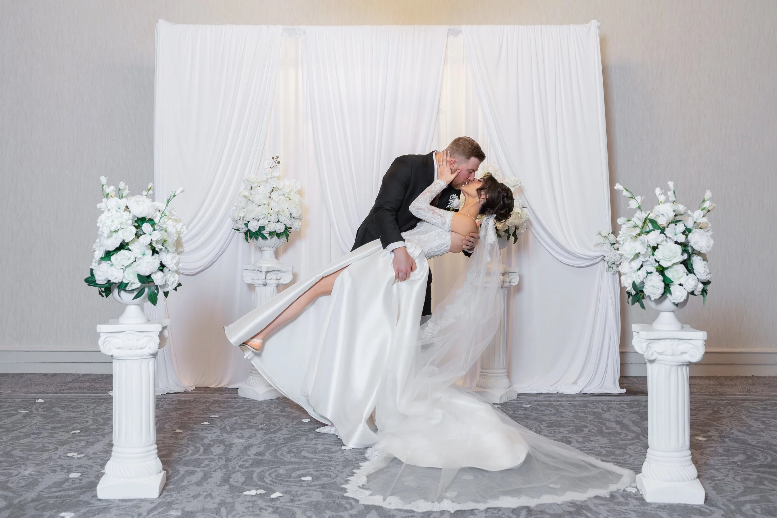 LOW RES Photography By Jill Emmer-339.jpg