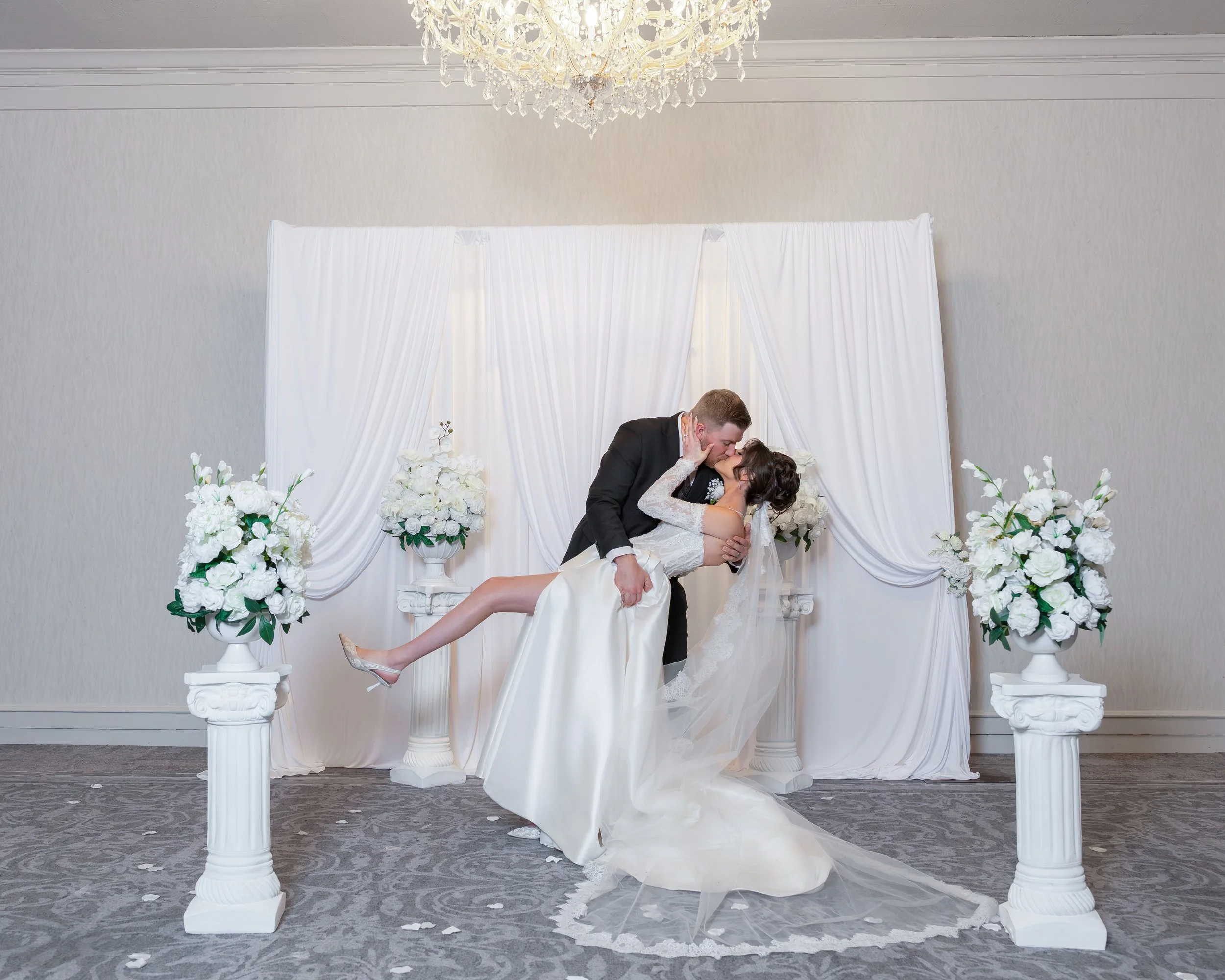 LOW RES Photography By Jill Emmer-340.jpg