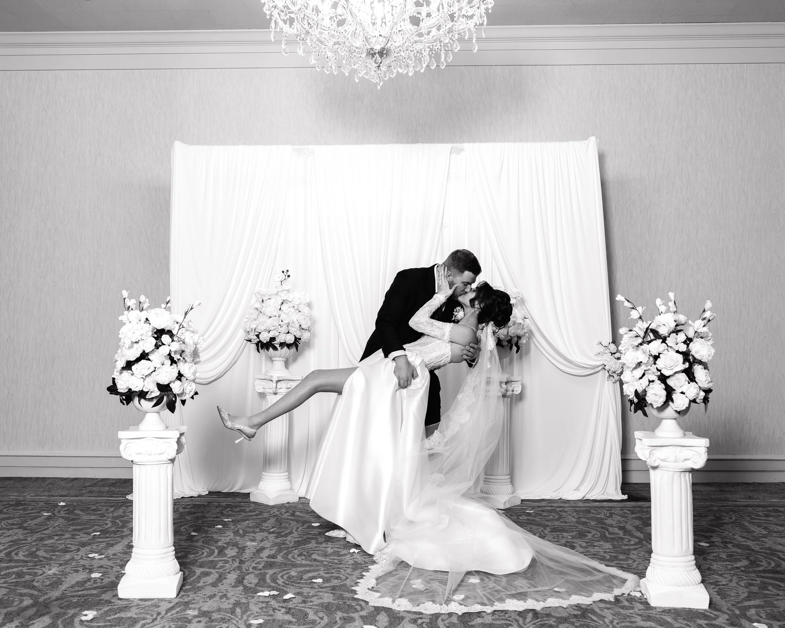 LOW RES Photography By Jill Emmer-341.jpg