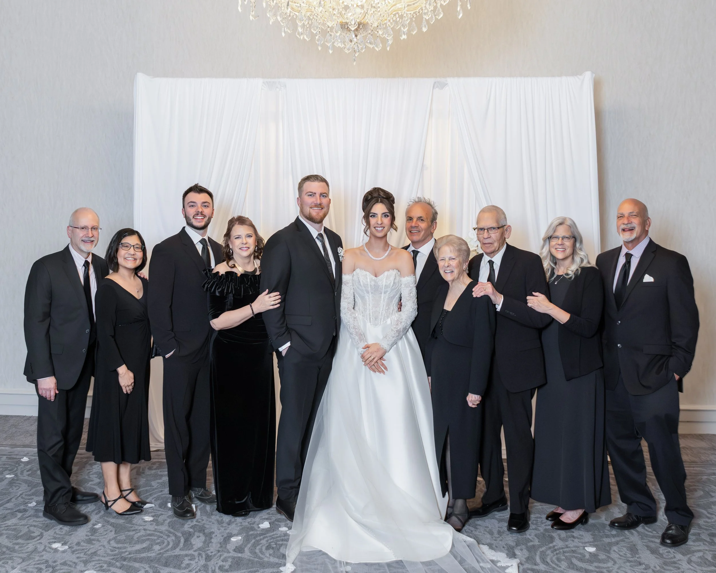 LOW RES Photography By Jill Emmer-343.jpg