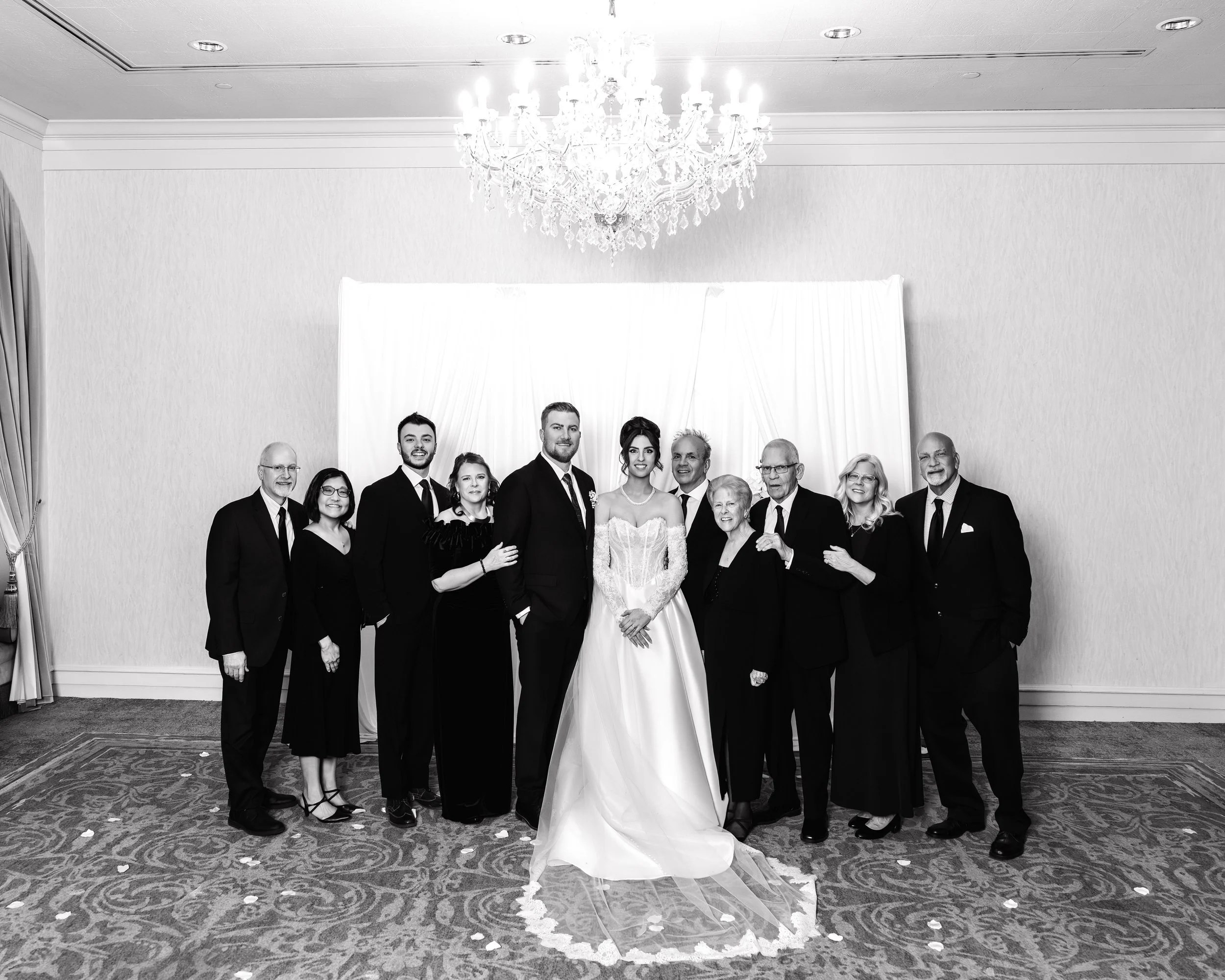 LOW RES Photography By Jill Emmer-344.jpg