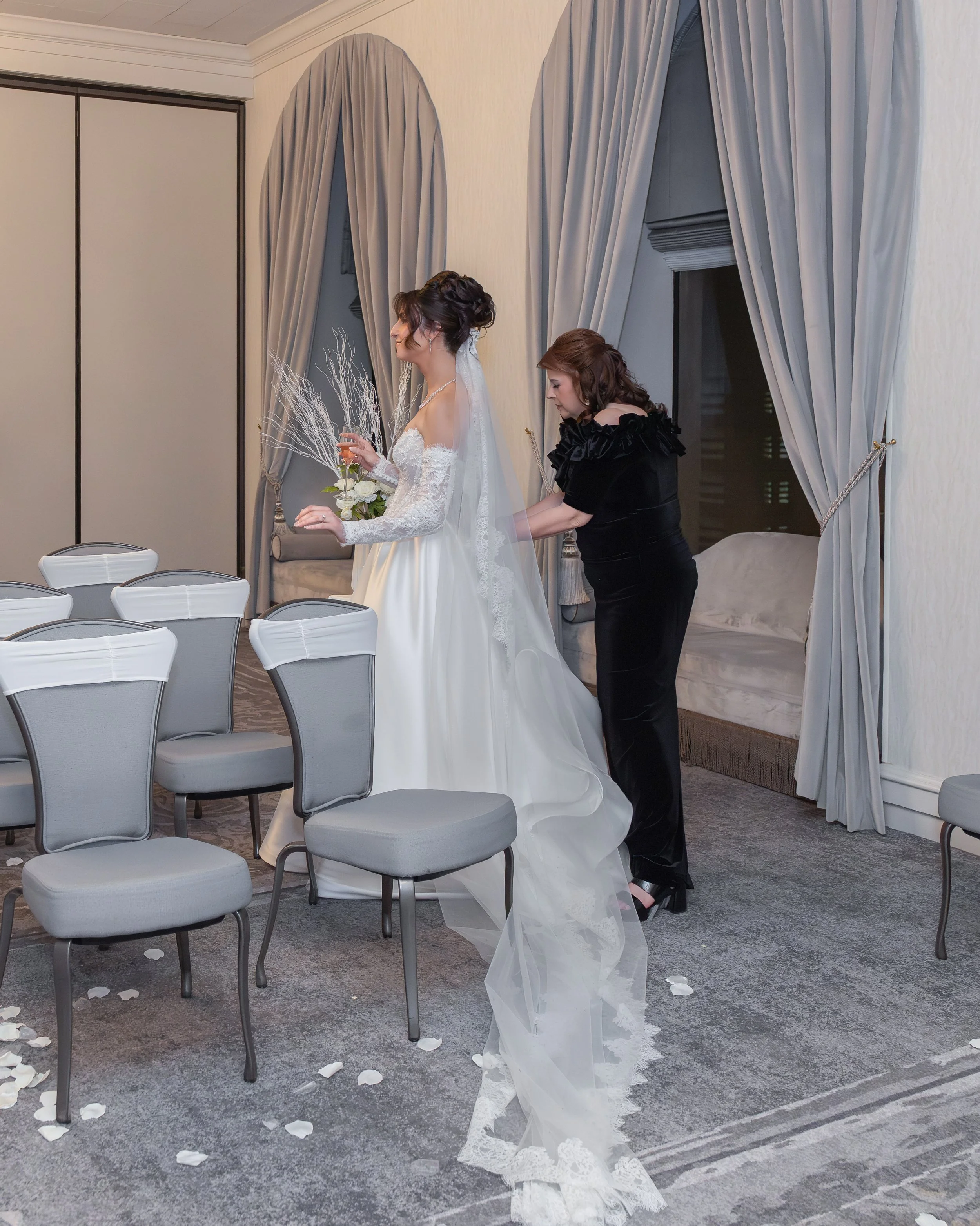 LOW RES Photography By Jill Emmer-349.jpg