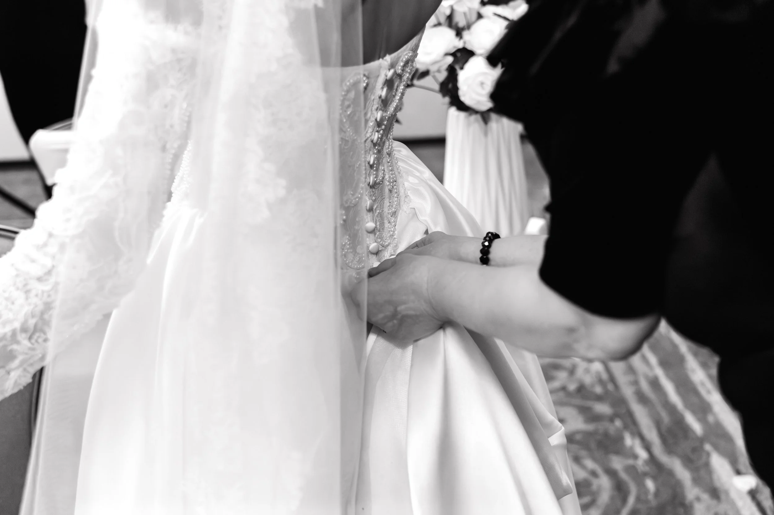 LOW RES Photography By Jill Emmer-348.jpg