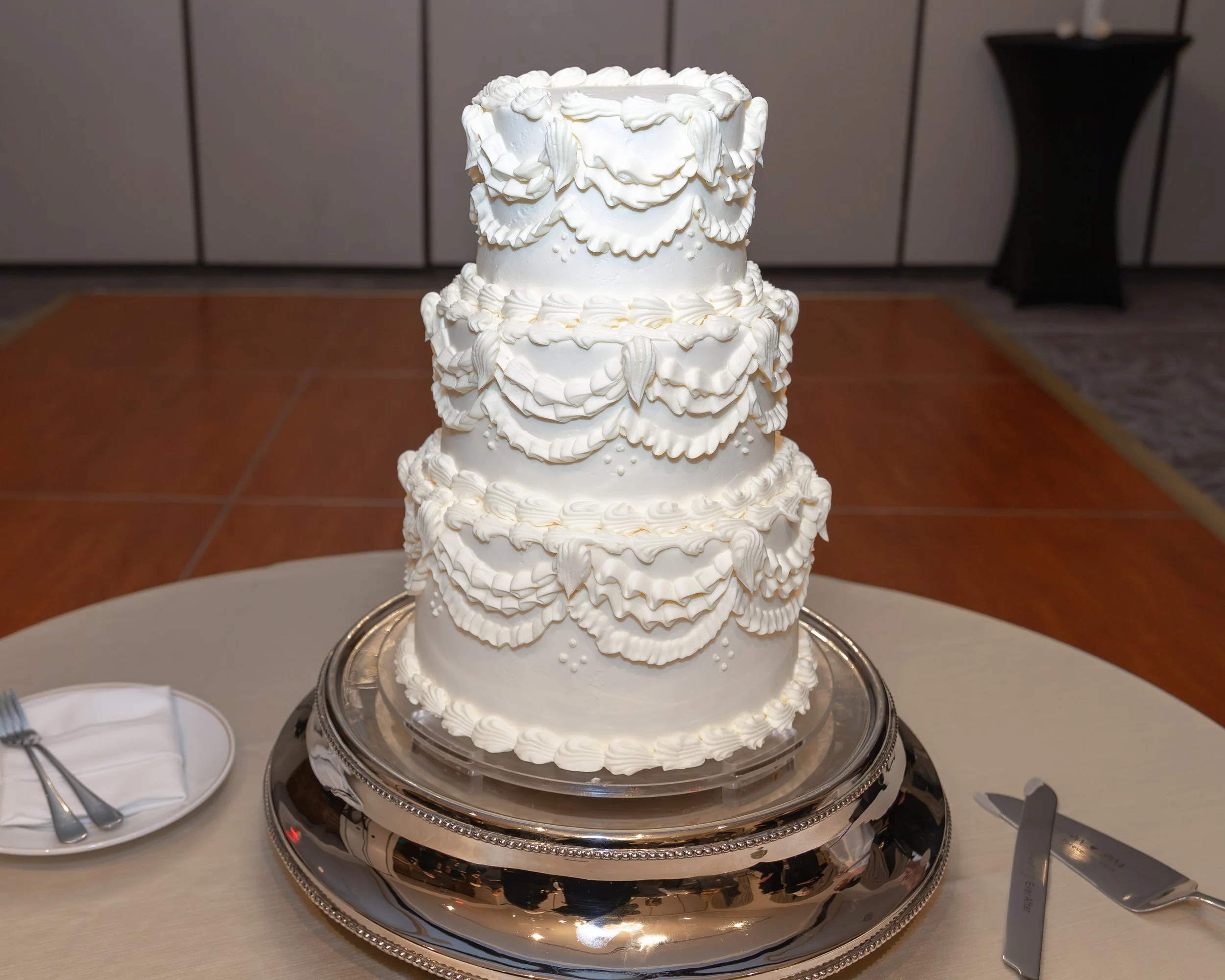 LOW RES Photography By Jill Emmer-353.jpg