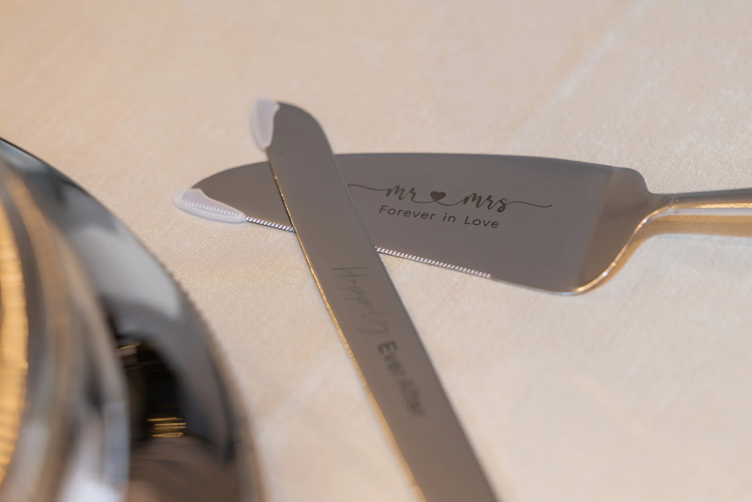 LOW RES Photography By Jill Emmer-354.jpg