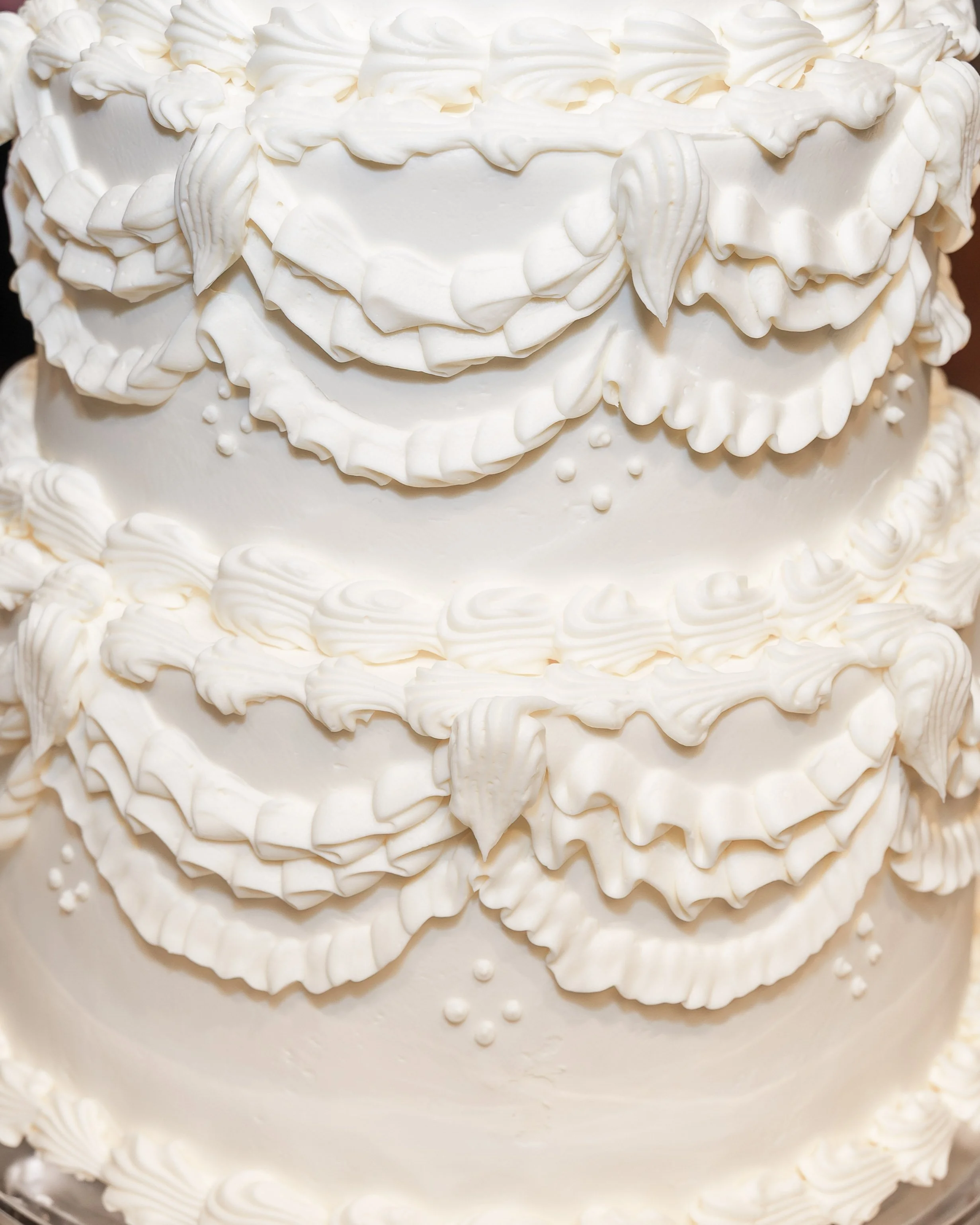 LOW RES Photography By Jill Emmer-355.jpg