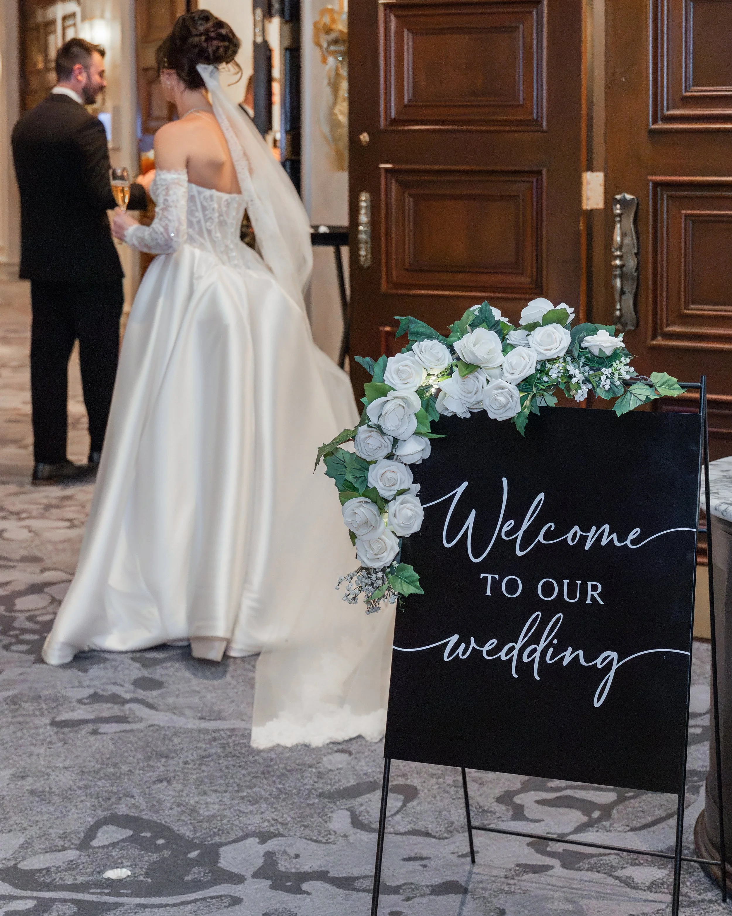 LOW RES Photography By Jill Emmer-356.jpg