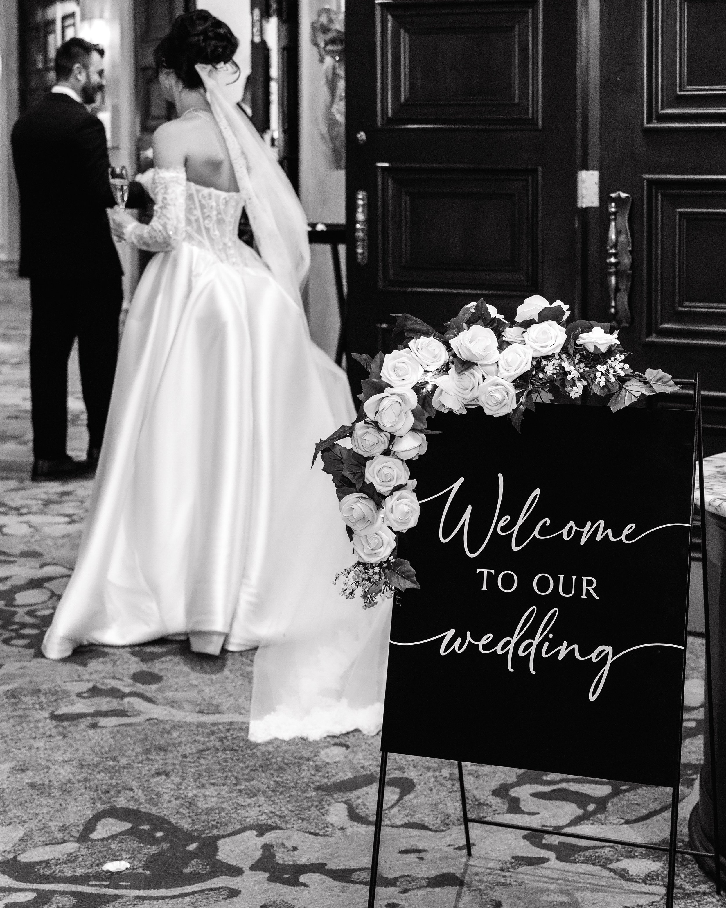 LOW RES Photography By Jill Emmer-357.jpg