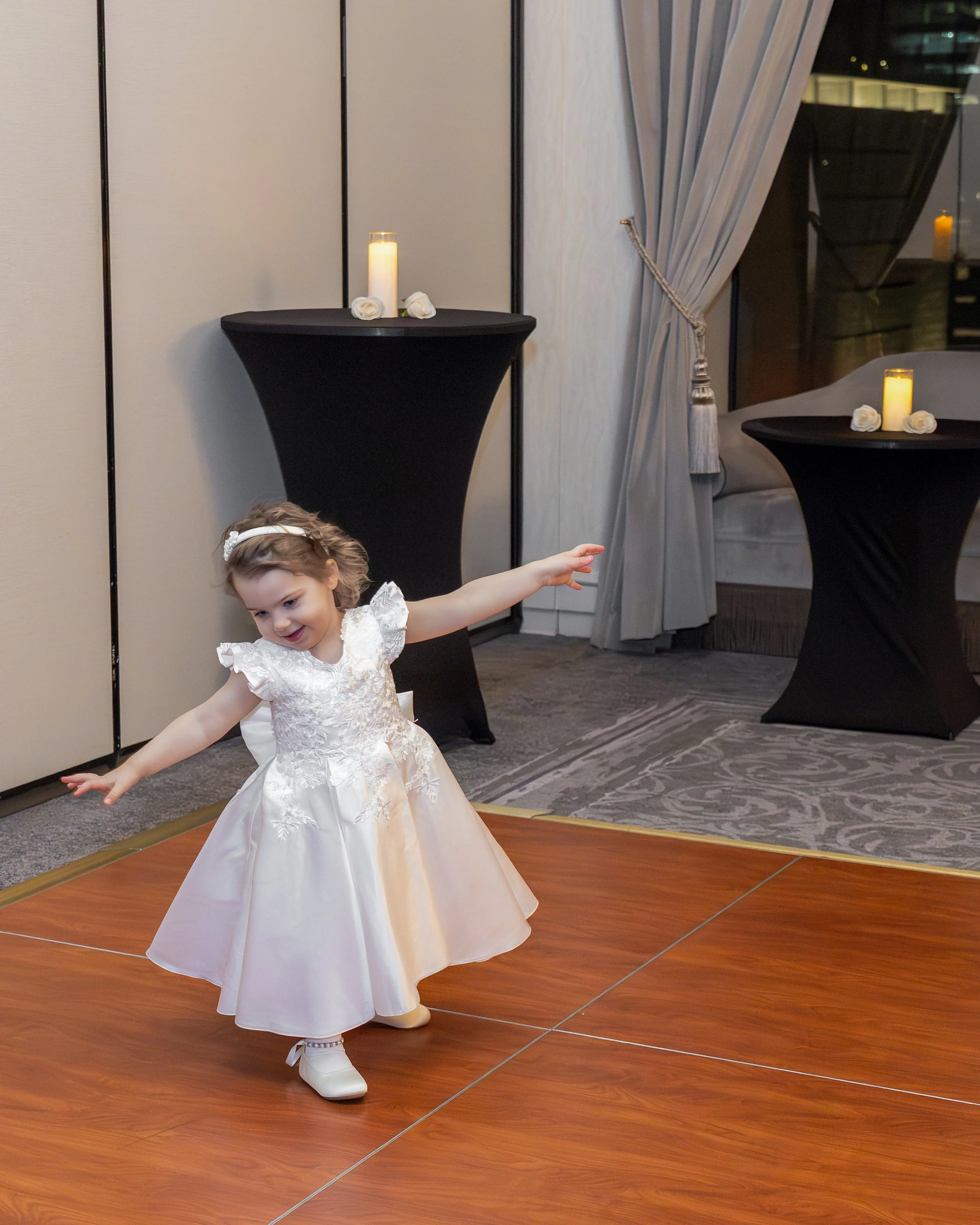 LOW RES Photography By Jill Emmer-360.jpg