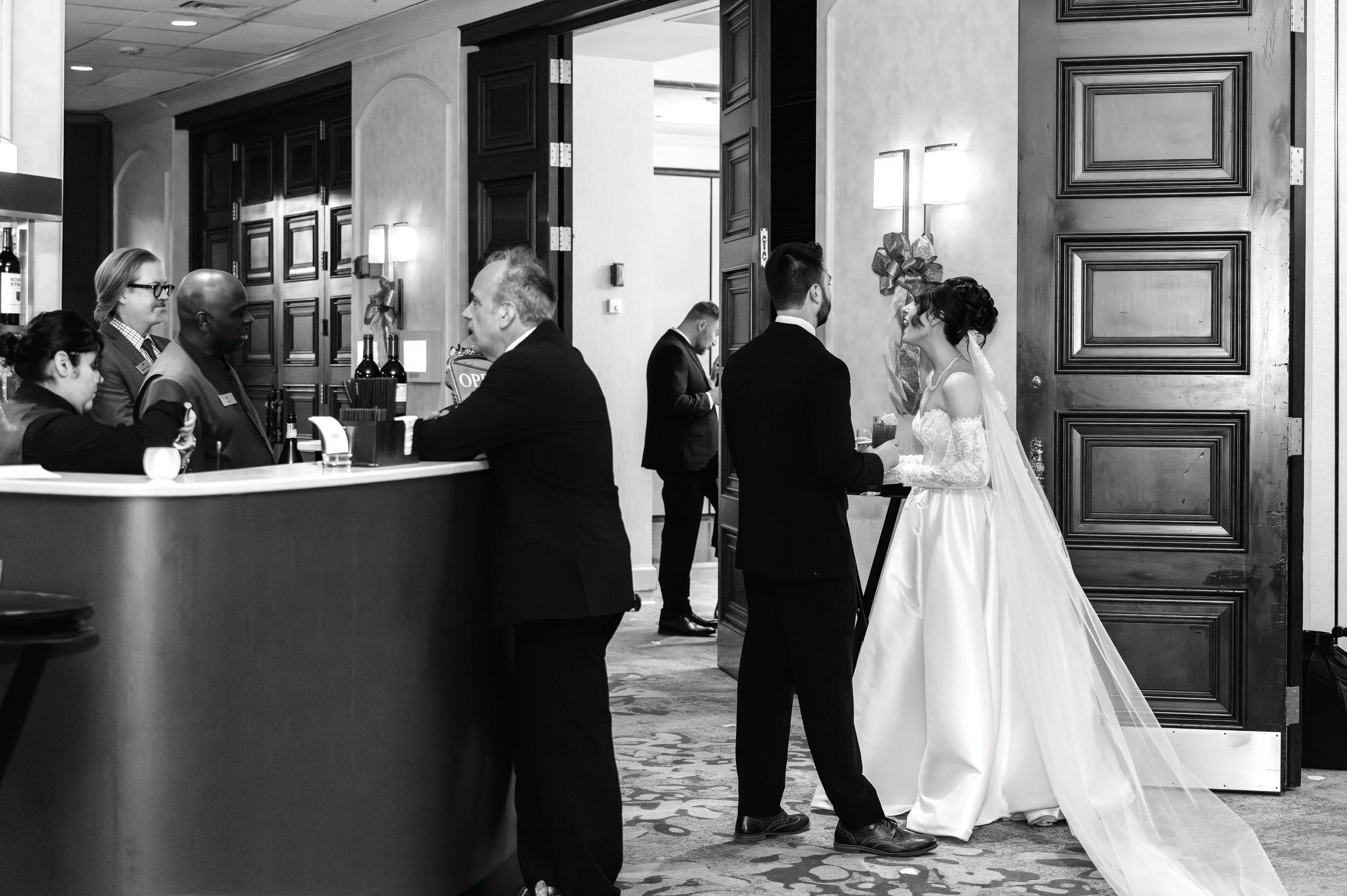 LOW RES Photography By Jill Emmer-358.jpg