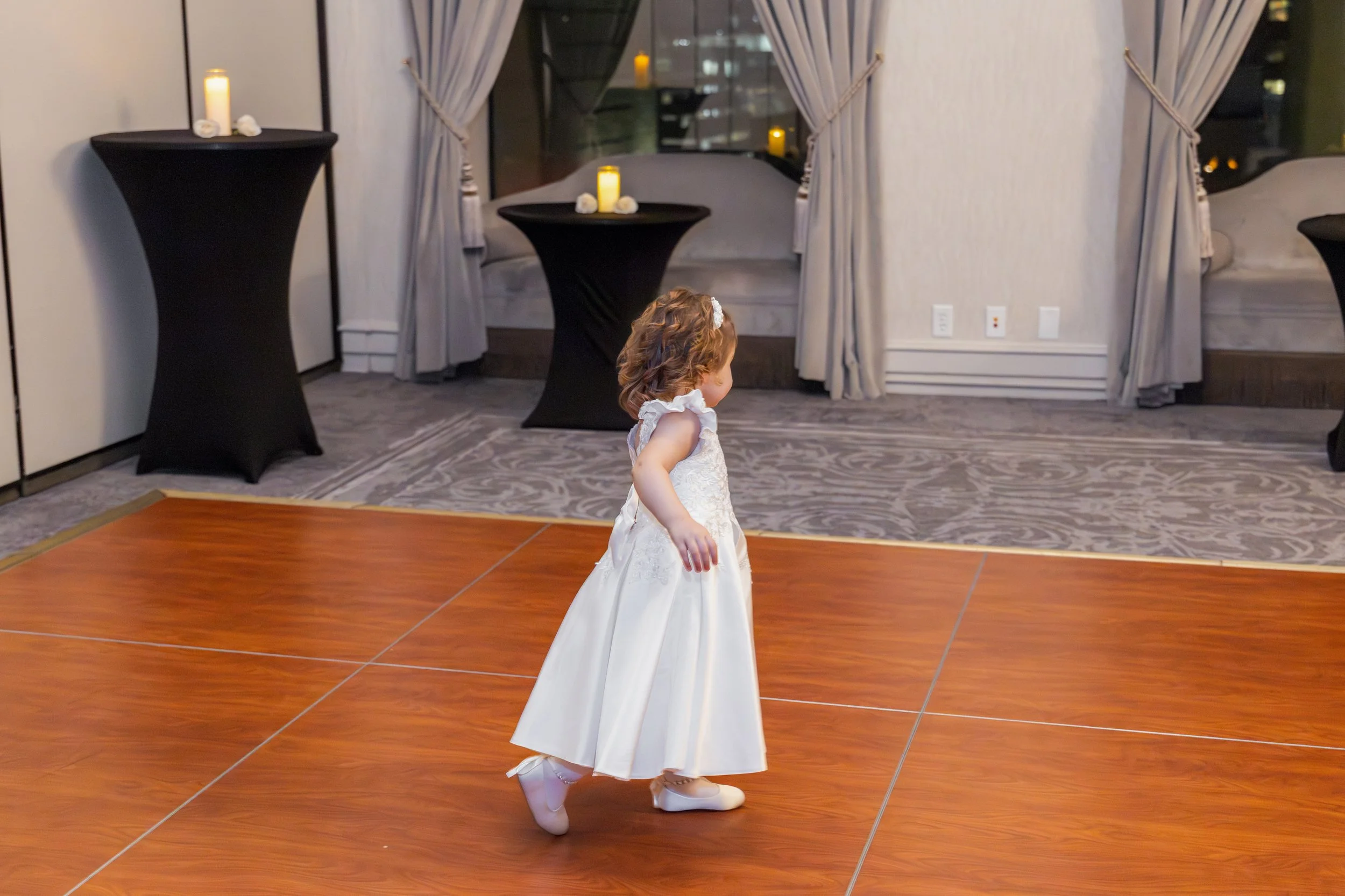 LOW RES Photography By Jill Emmer-361.jpg