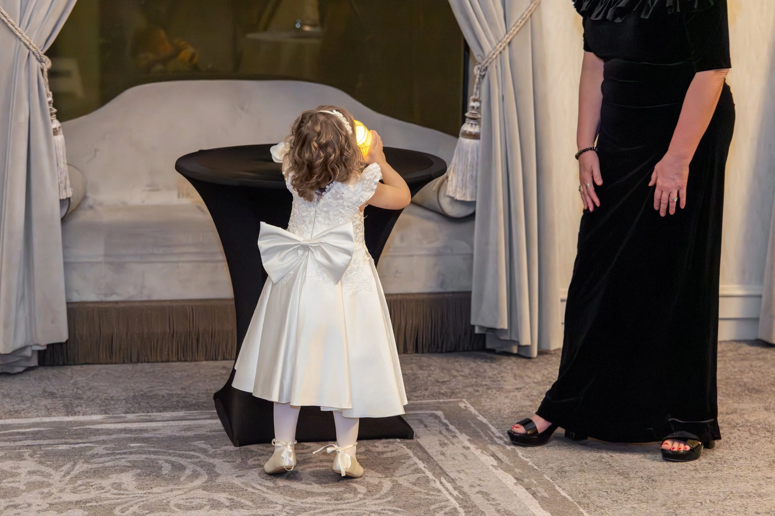 LOW RES Photography By Jill Emmer-362.jpg