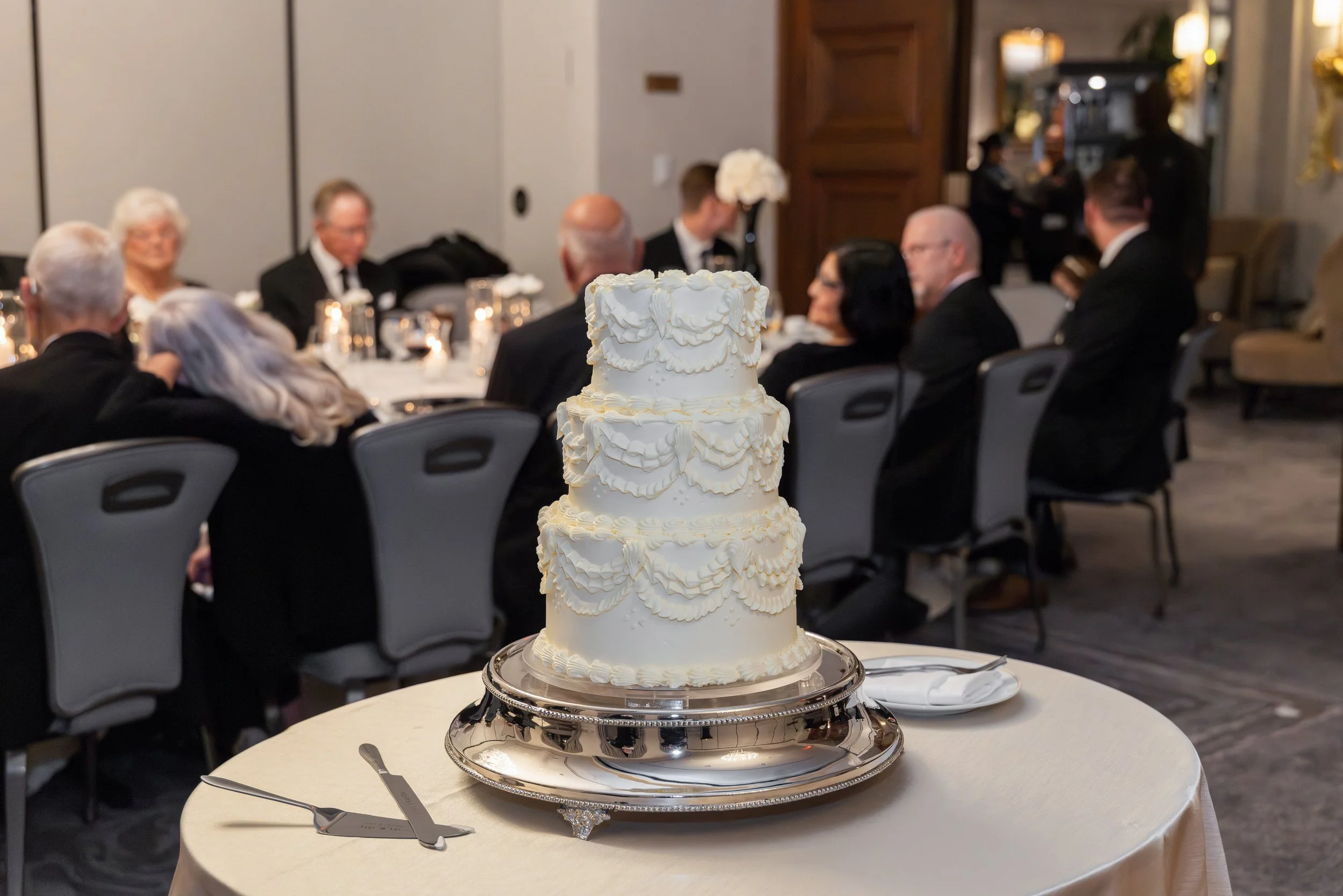 LOW RES Photography By Jill Emmer-364.jpg