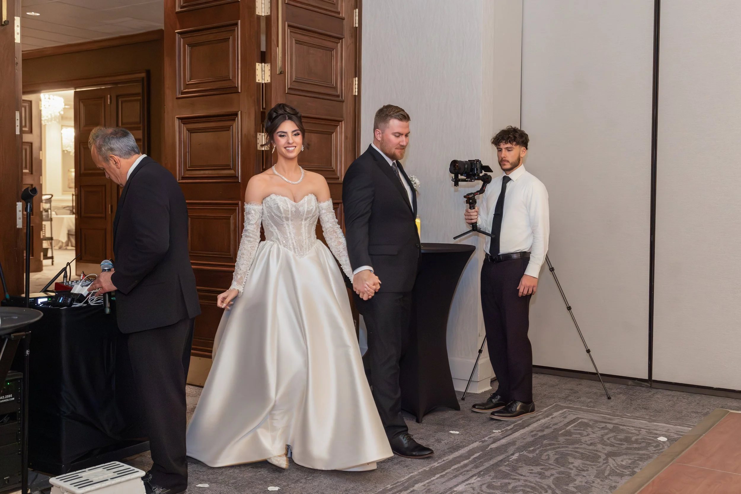 LOW RES Photography By Jill Emmer-366.jpg