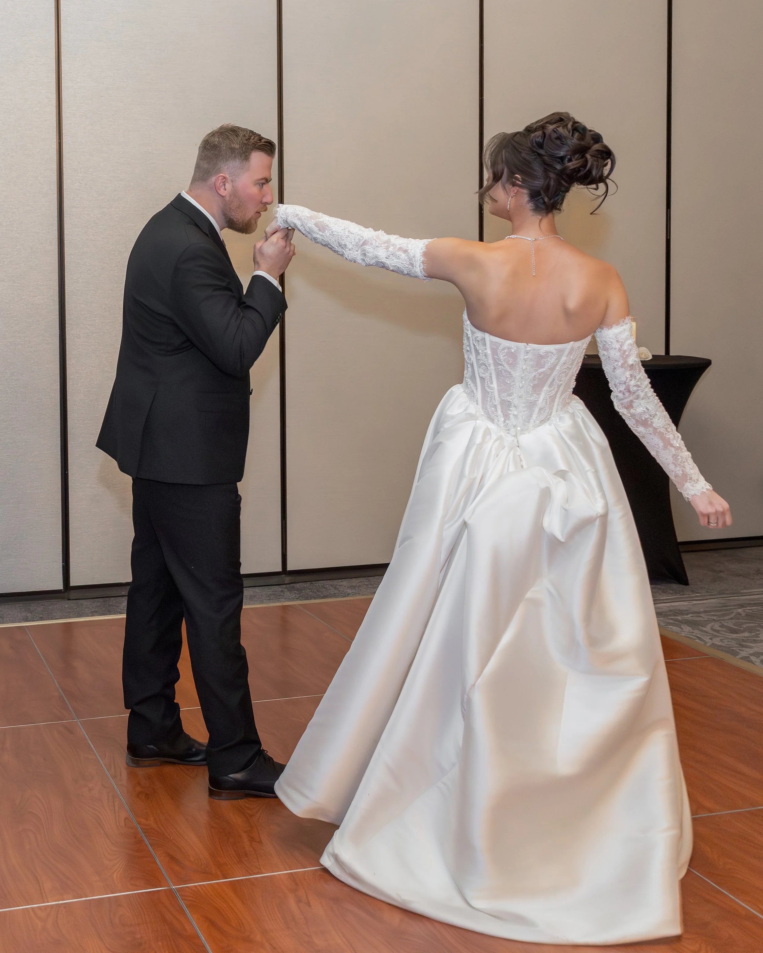 LOW RES Photography By Jill Emmer-368.jpg