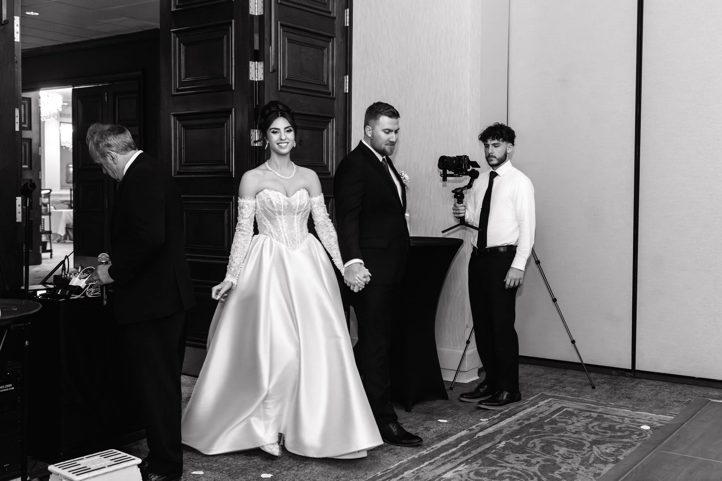 LOW RES Photography By Jill Emmer-367.jpg