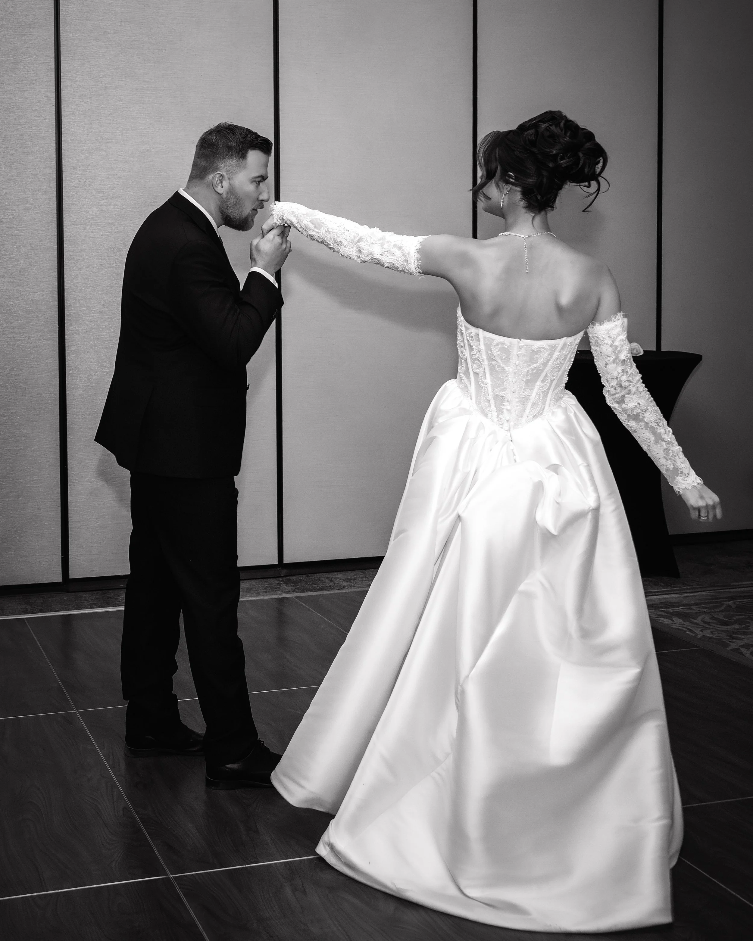 LOW RES Photography By Jill Emmer-369.jpg