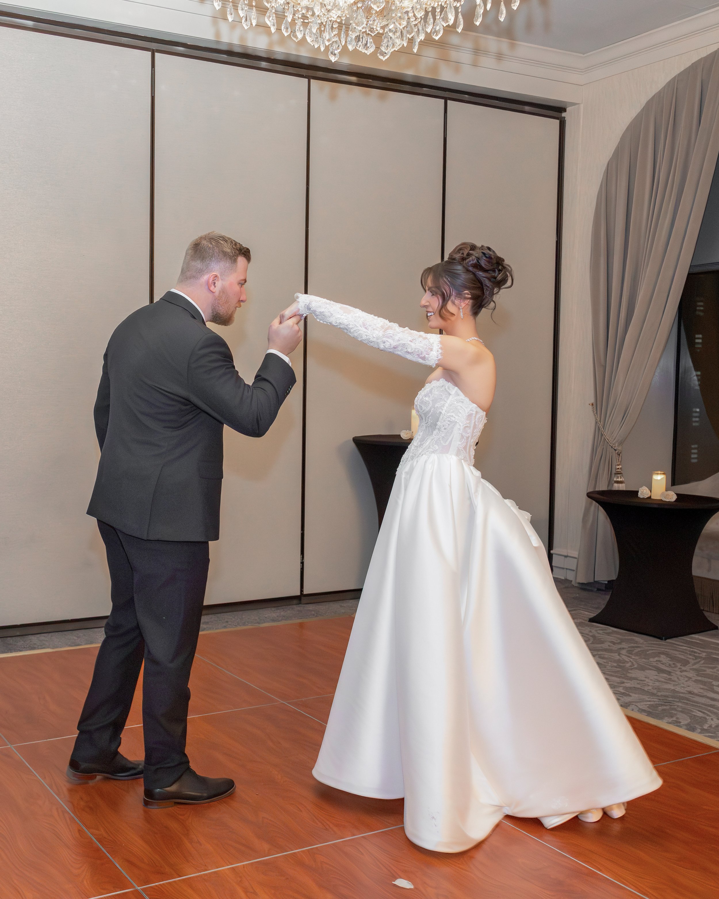 LOW RES Photography By Jill Emmer-370.jpg