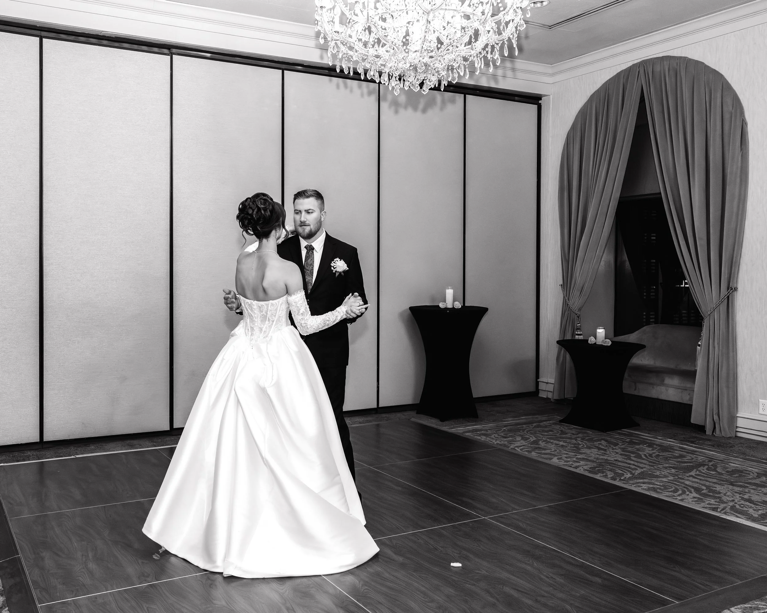 LOW RES Photography By Jill Emmer-373.jpg