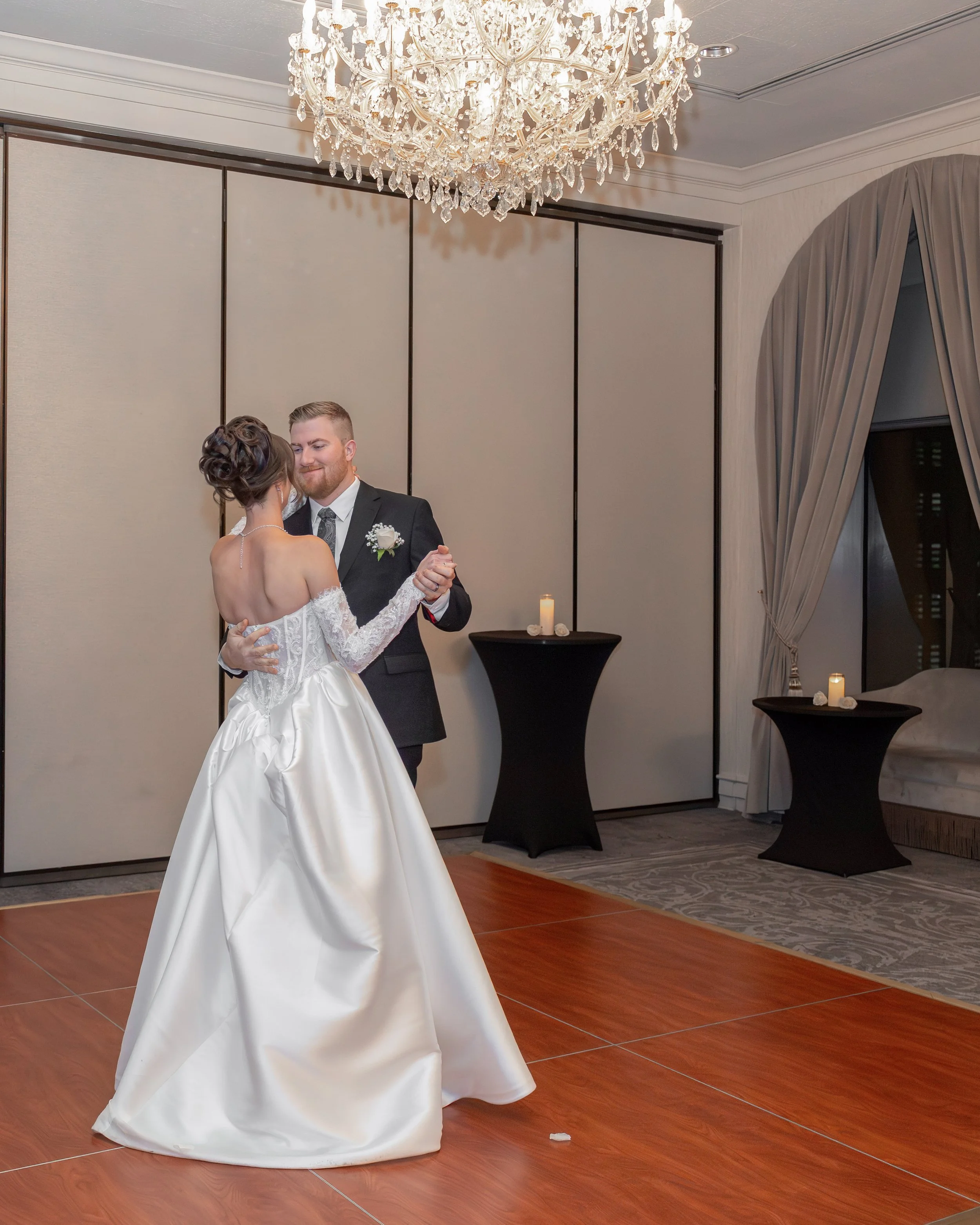 LOW RES Photography By Jill Emmer-374.jpg