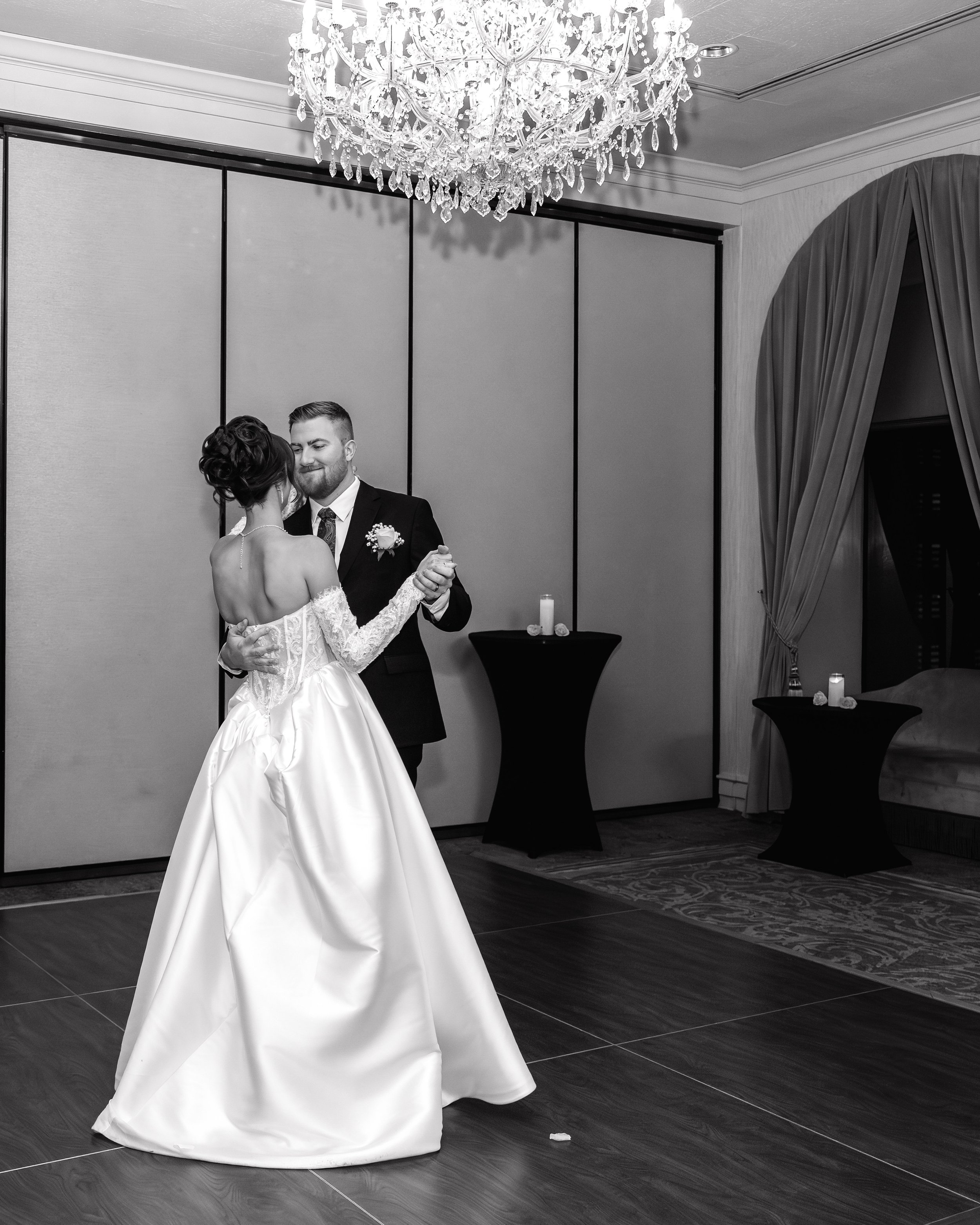 LOW RES Photography By Jill Emmer-375.jpg