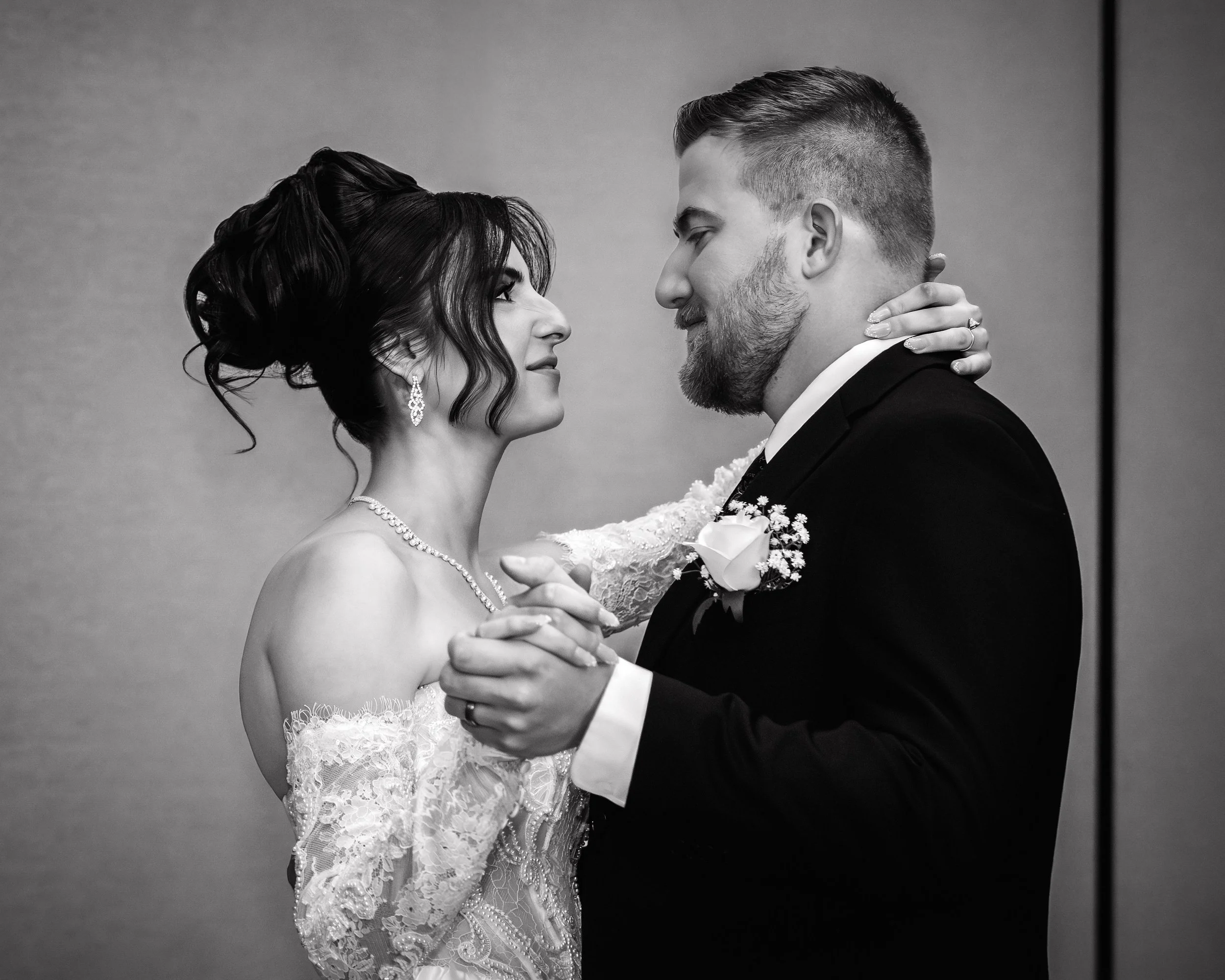 LOW RES Photography By Jill Emmer-376.jpg