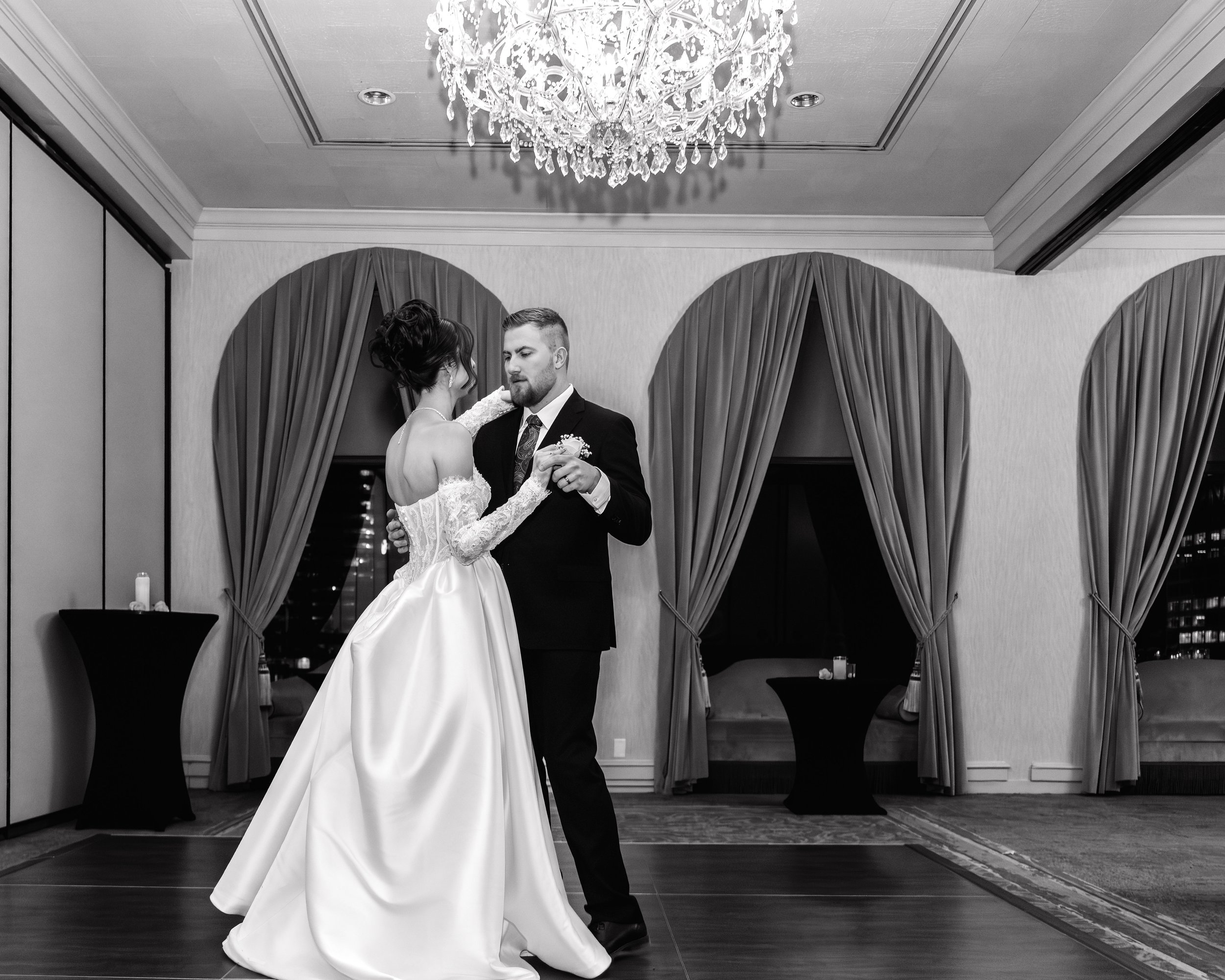 LOW RES Photography By Jill Emmer-378.jpg