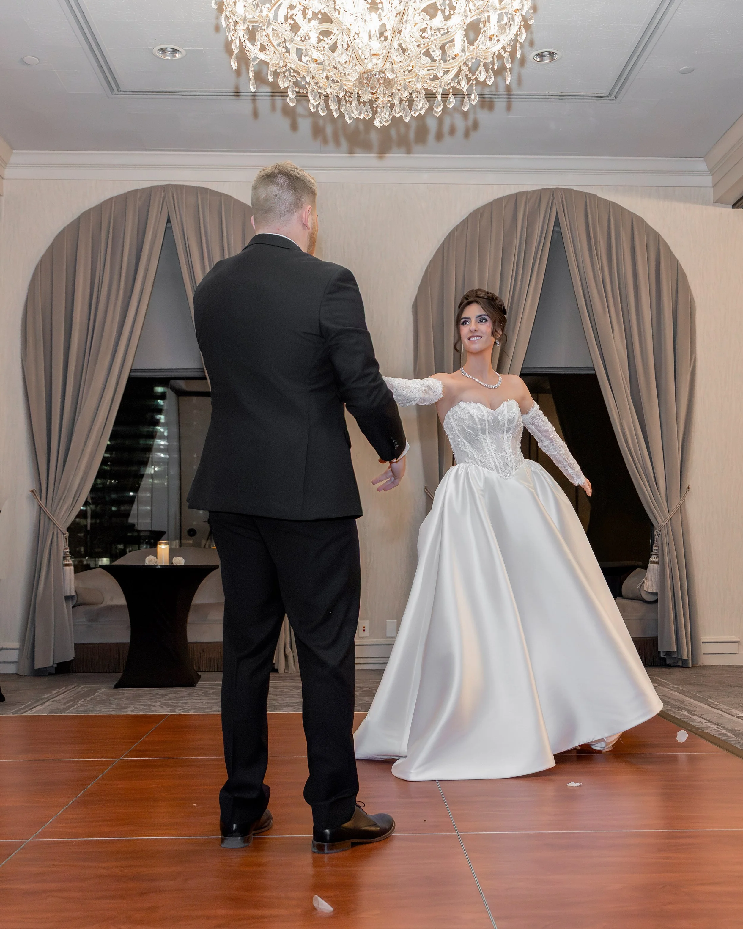 LOW RES Photography By Jill Emmer-379.jpg