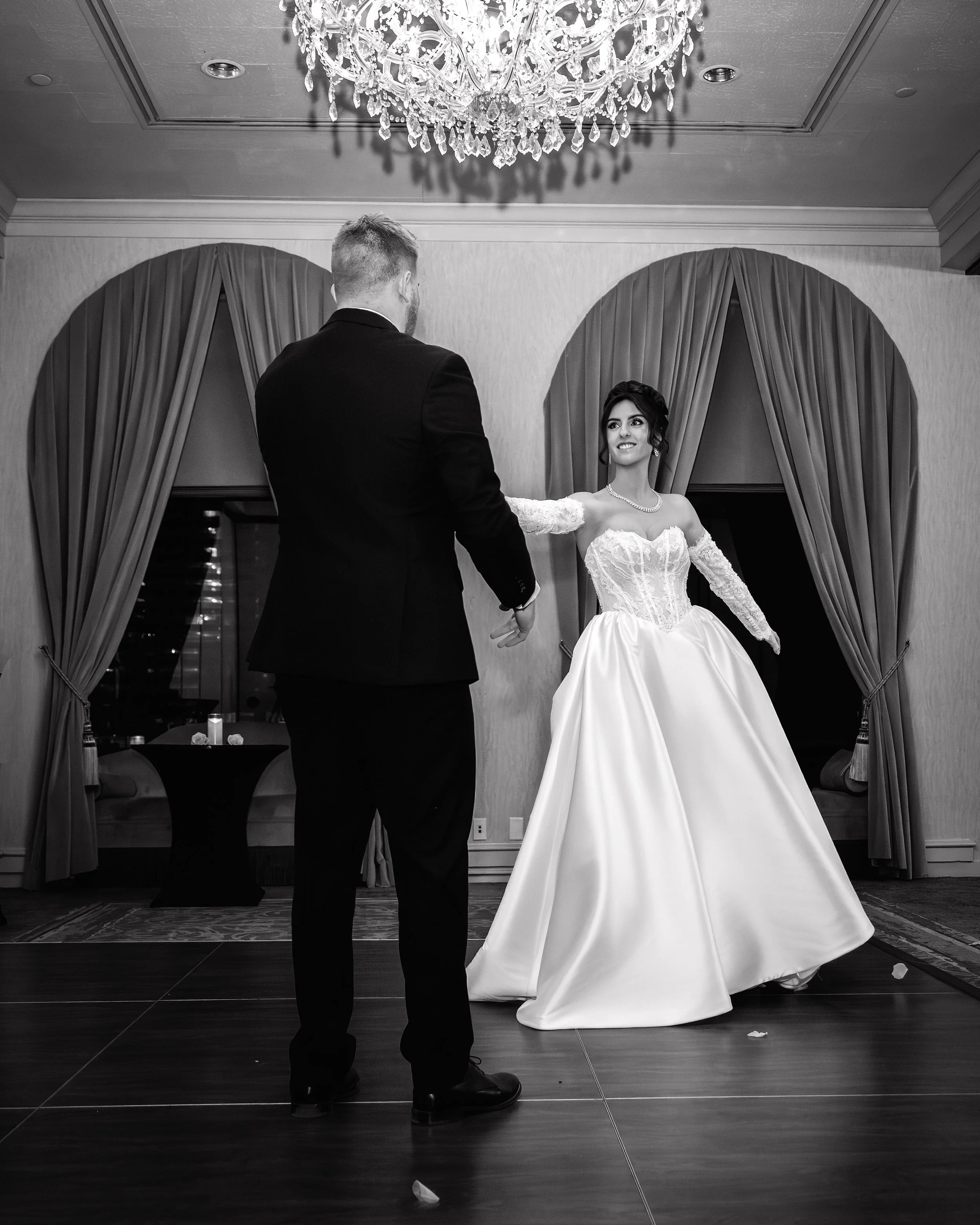 LOW RES Photography By Jill Emmer-380.jpg