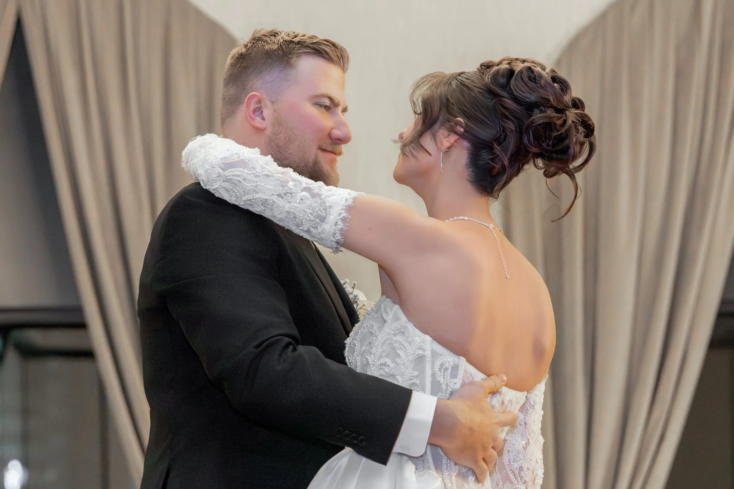 LOW RES Photography By Jill Emmer-381.jpg