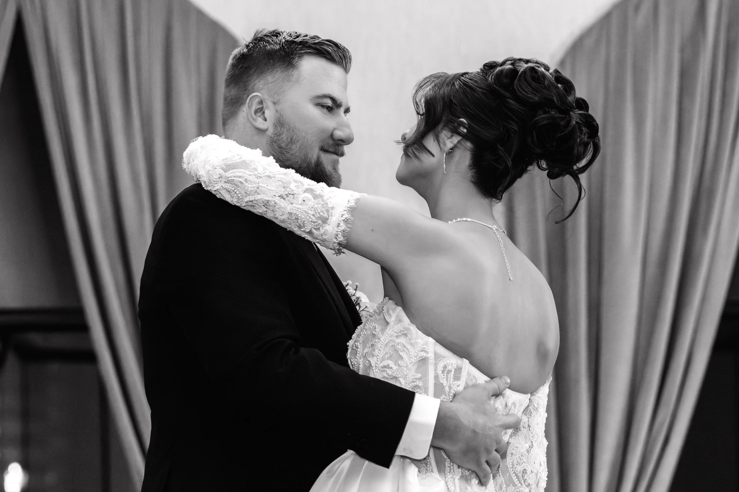 LOW RES Photography By Jill Emmer-382.jpg