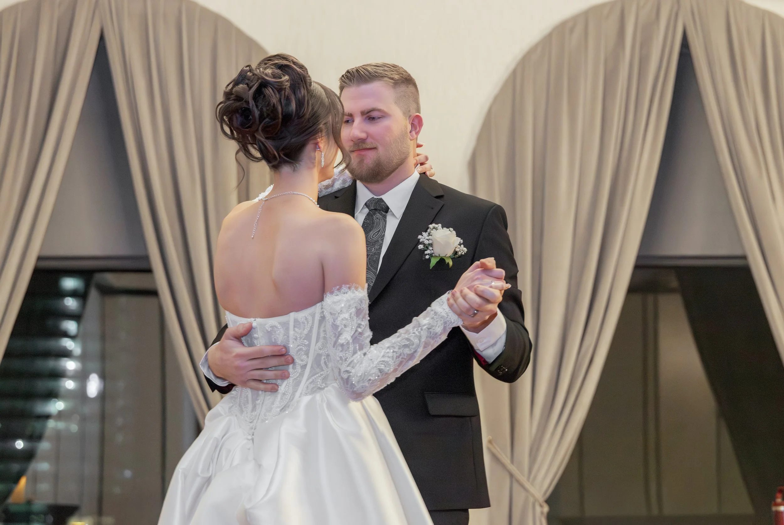 LOW RES Photography By Jill Emmer-383.jpg