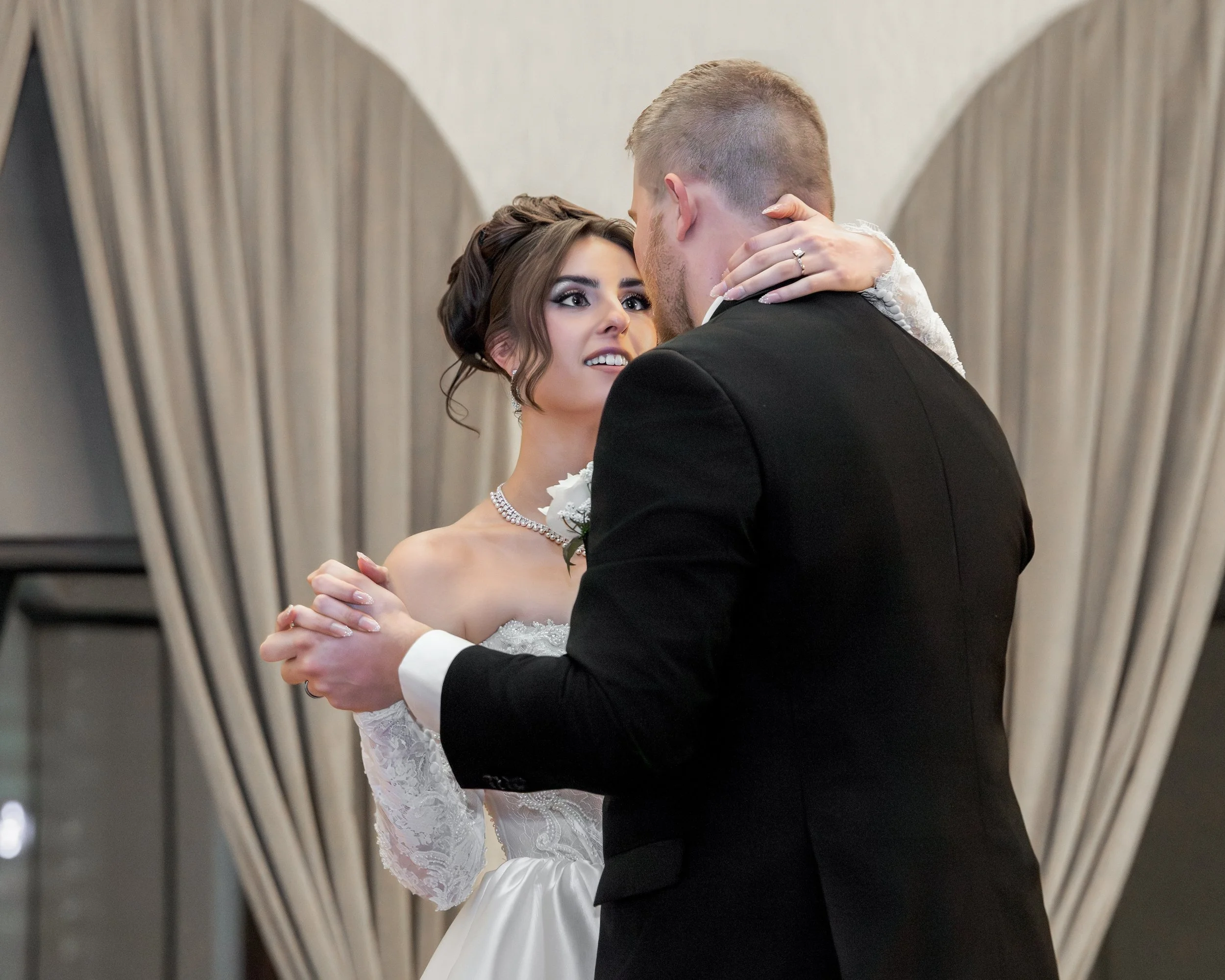 LOW RES Photography By Jill Emmer-384.jpg