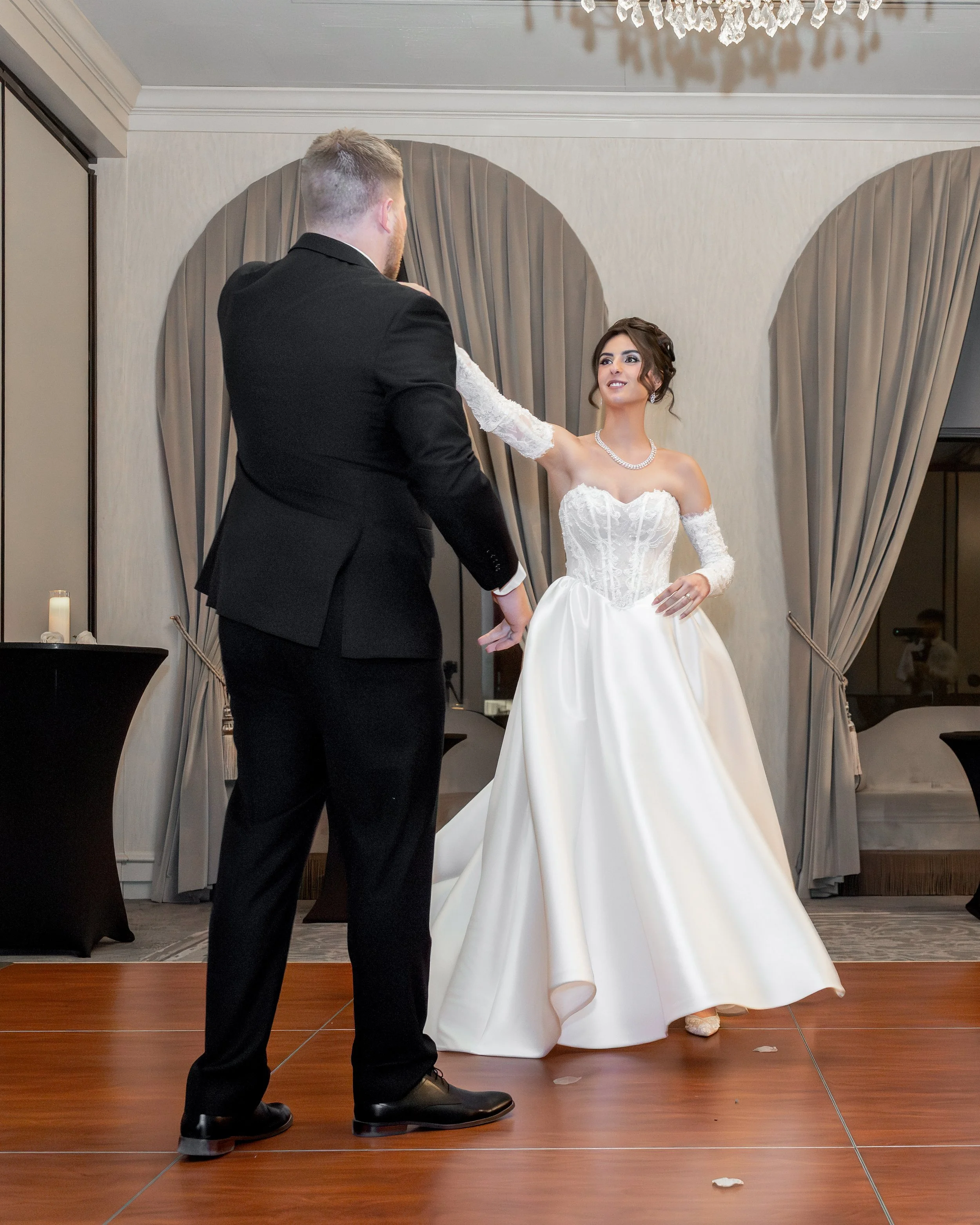 LOW RES Photography By Jill Emmer-386.jpg