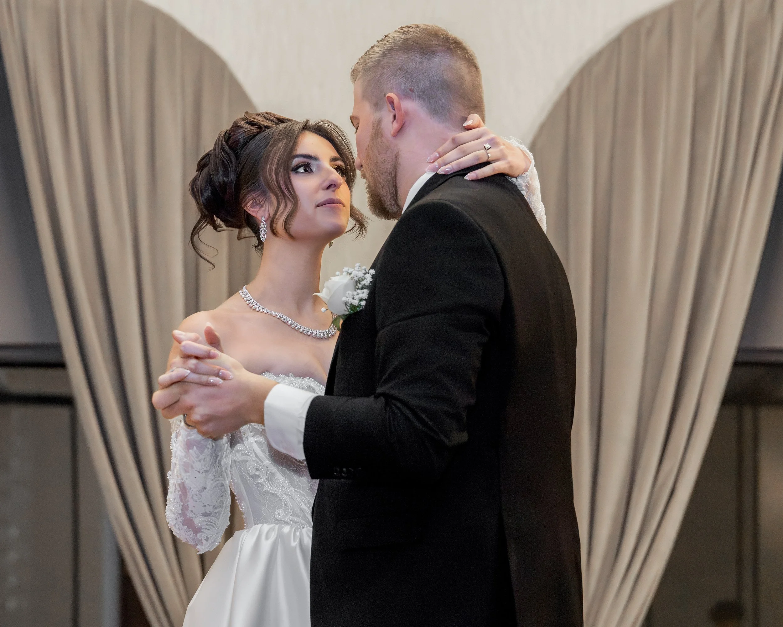 LOW RES Photography By Jill Emmer-388.jpg