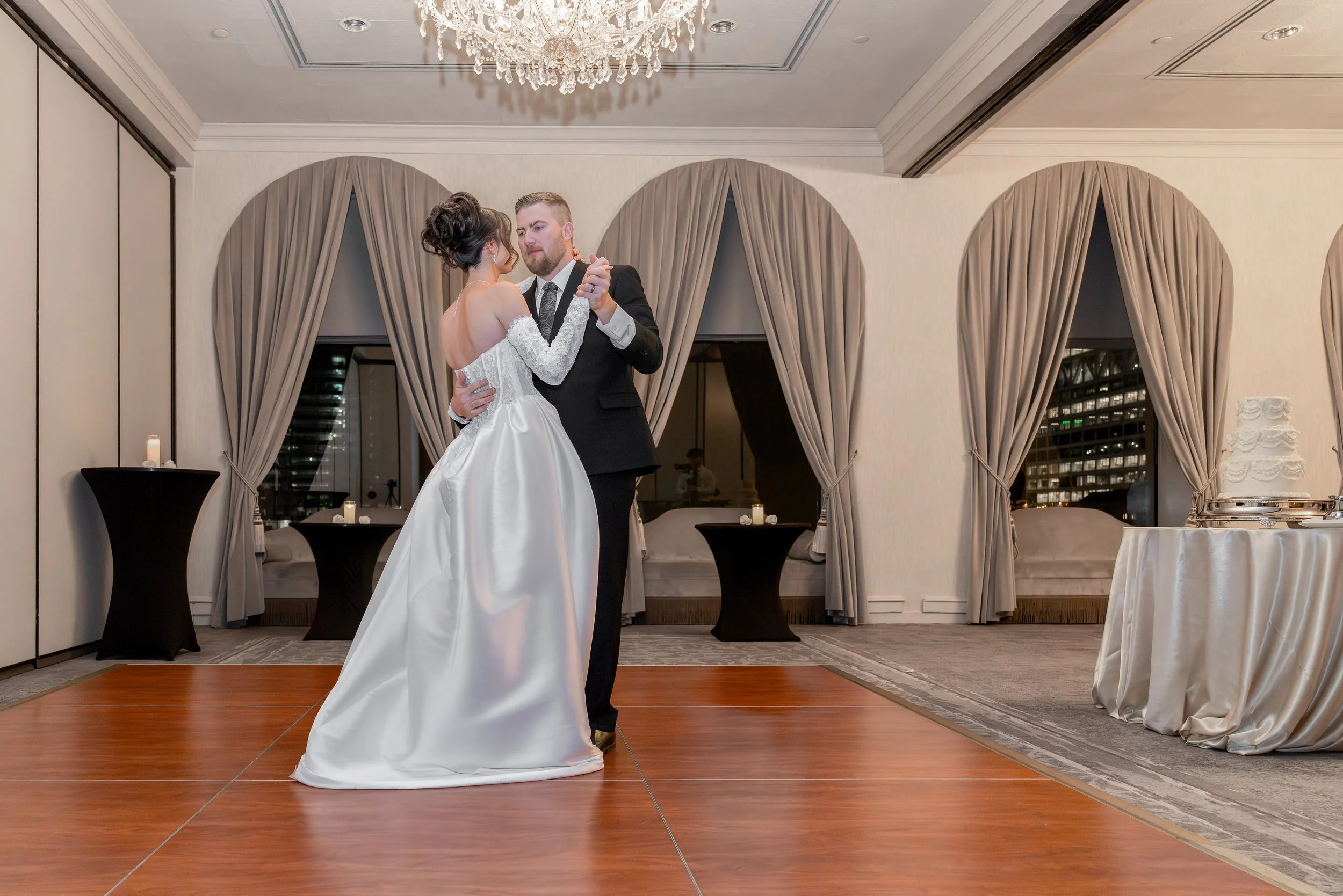 LOW RES Photography By Jill Emmer-387.jpg