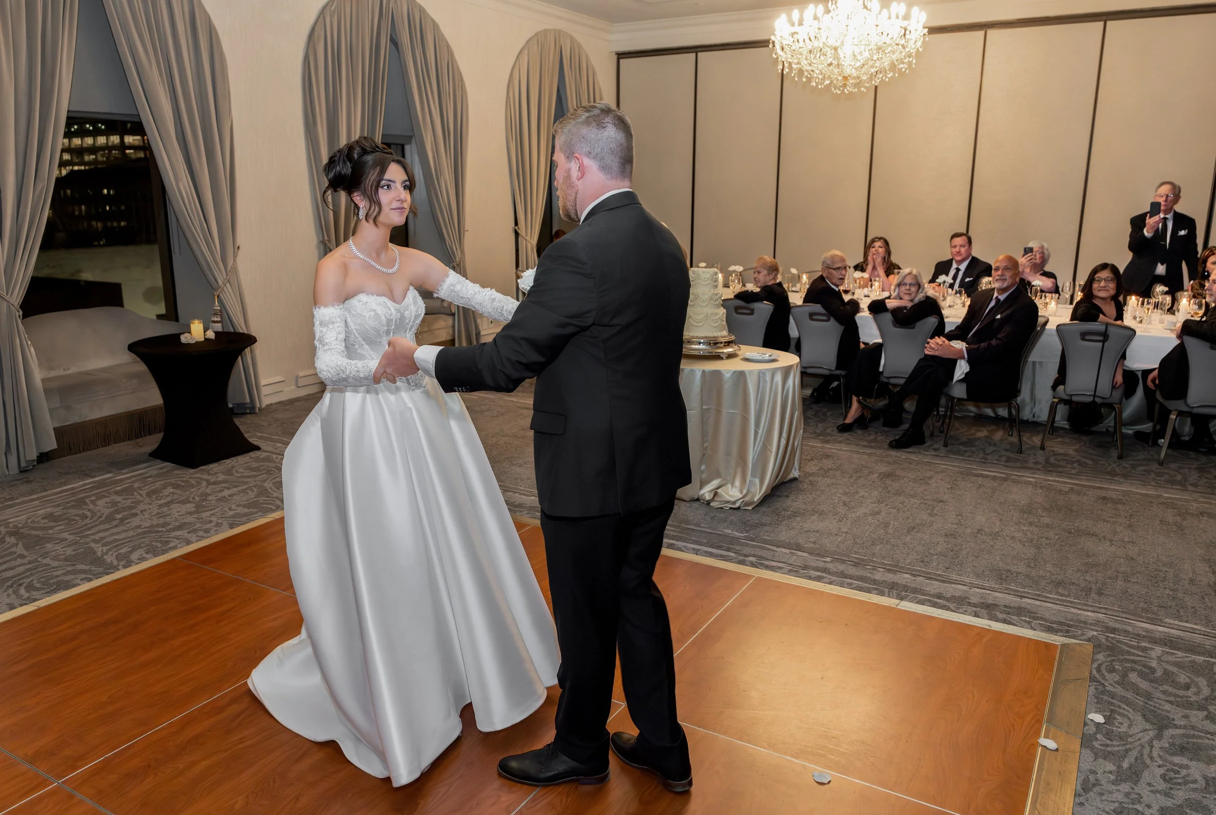 LOW RES Photography By Jill Emmer-389.jpg