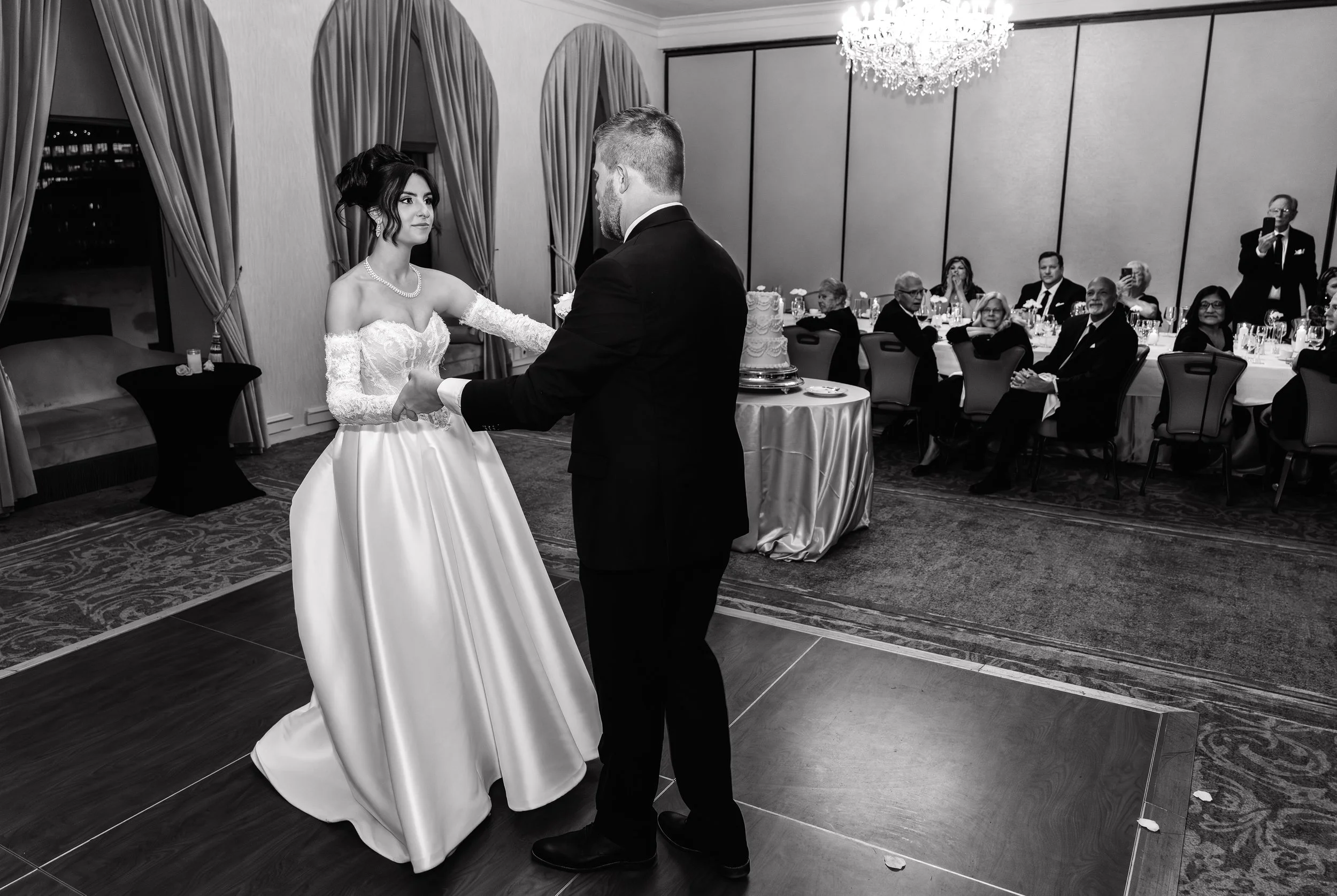 LOW RES Photography By Jill Emmer-390.jpg