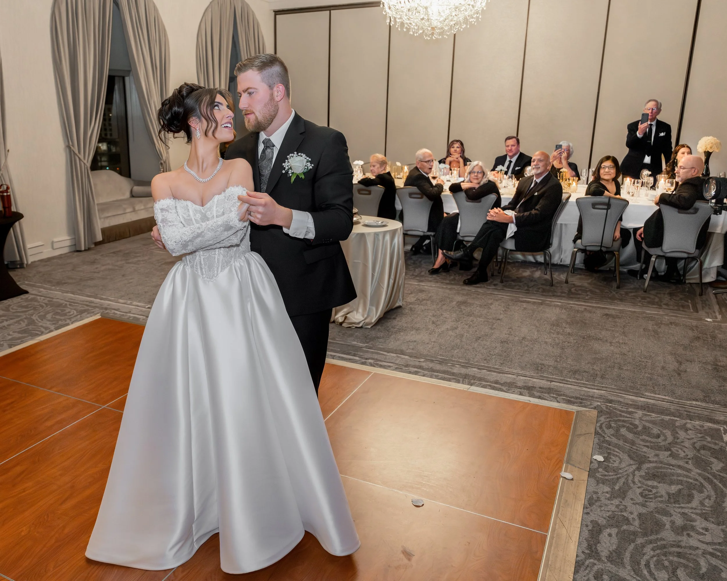 LOW RES Photography By Jill Emmer-391.jpg