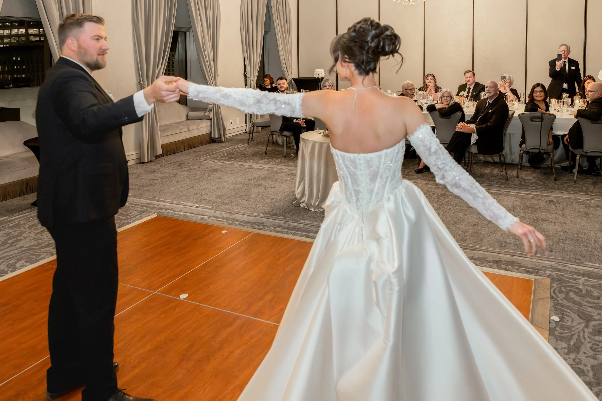 LOW RES Photography By Jill Emmer-392.jpg