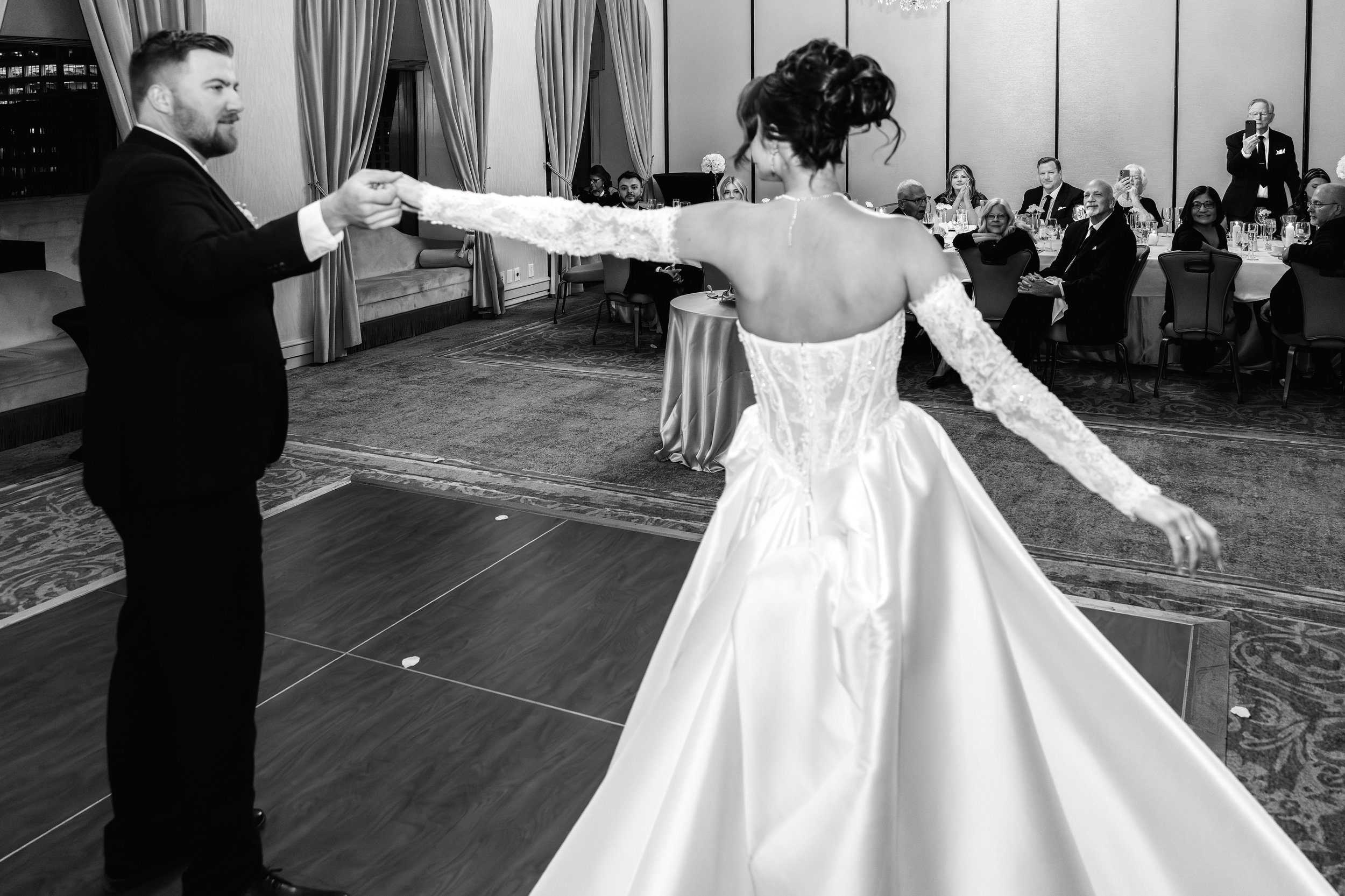 LOW RES Photography By Jill Emmer-393.jpg