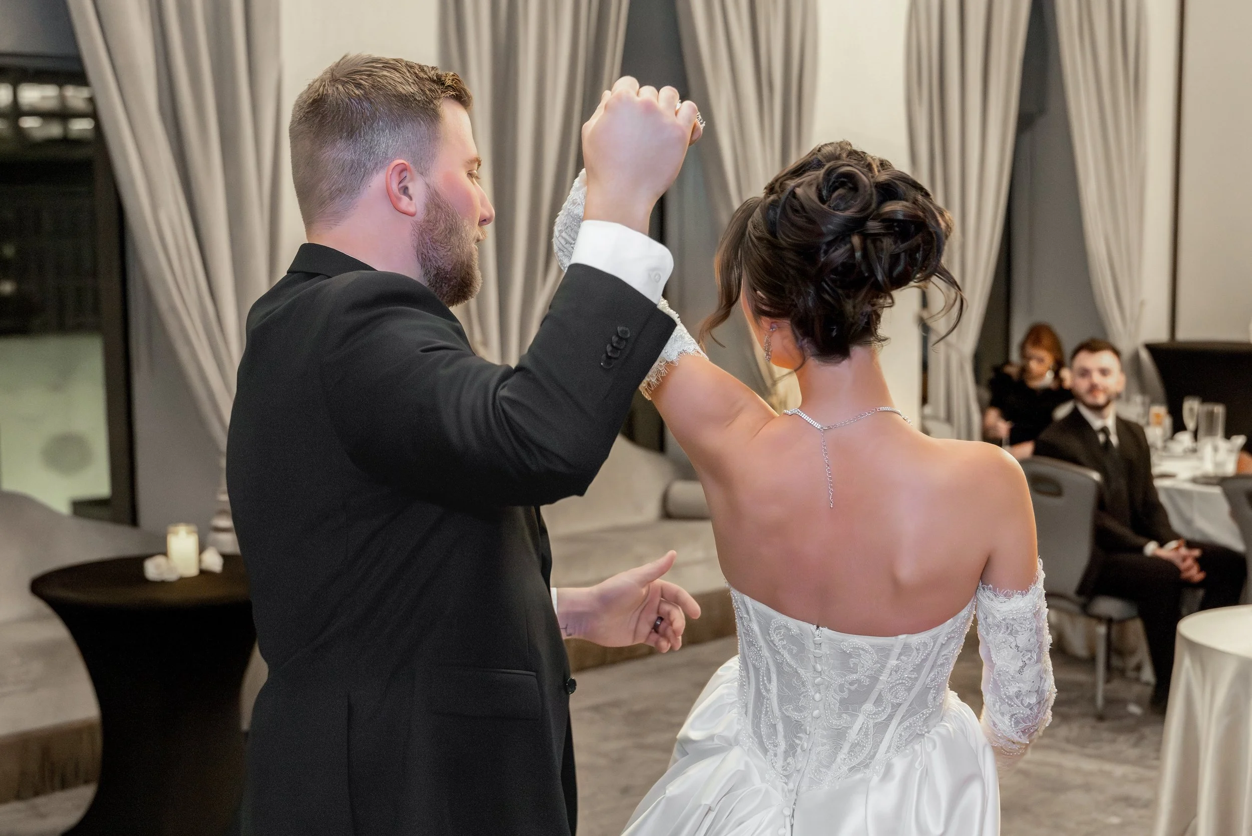 LOW RES Photography By Jill Emmer-394.jpg