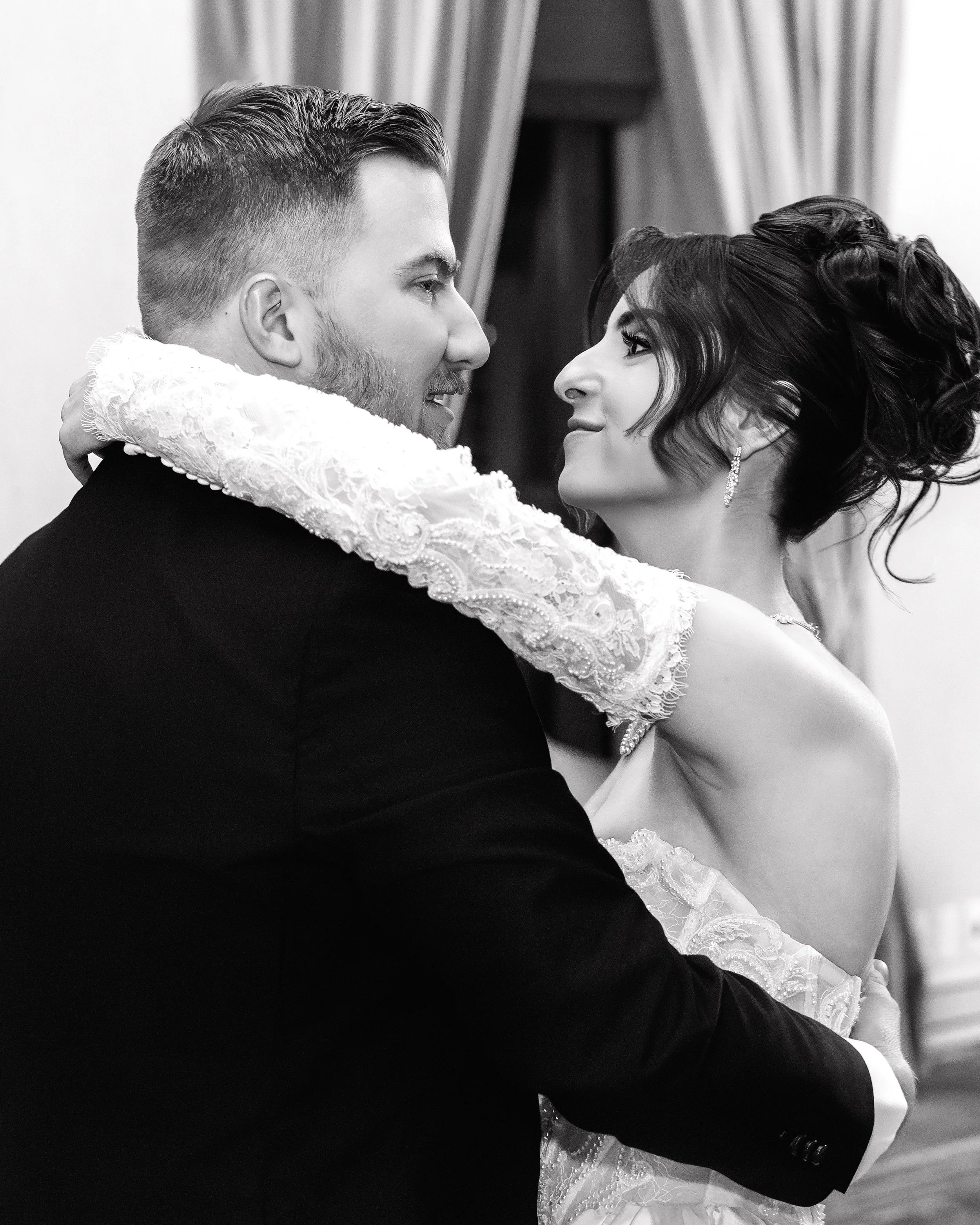 LOW RES Photography By Jill Emmer-395.jpg