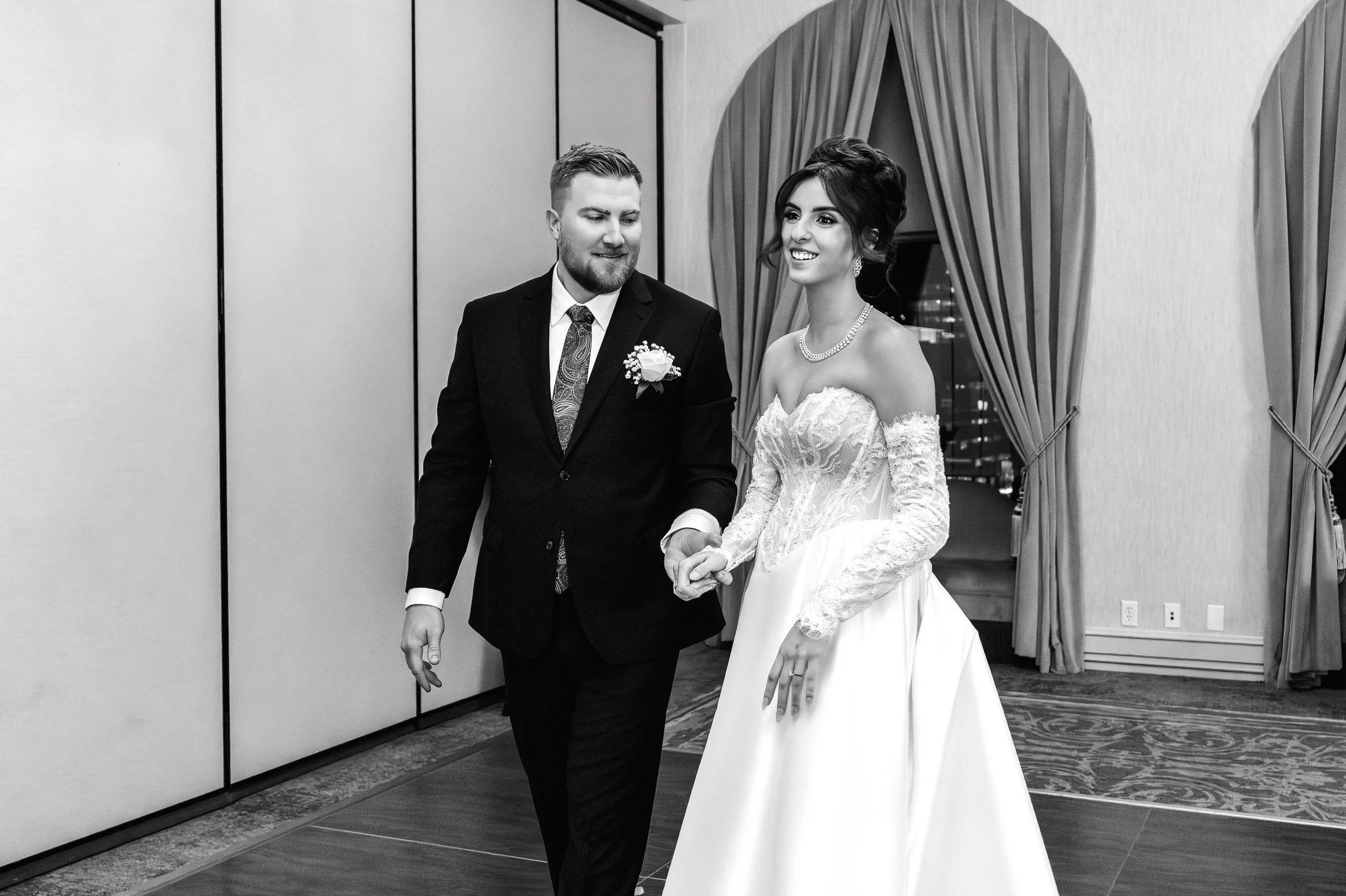 LOW RES Photography By Jill Emmer-396.jpg