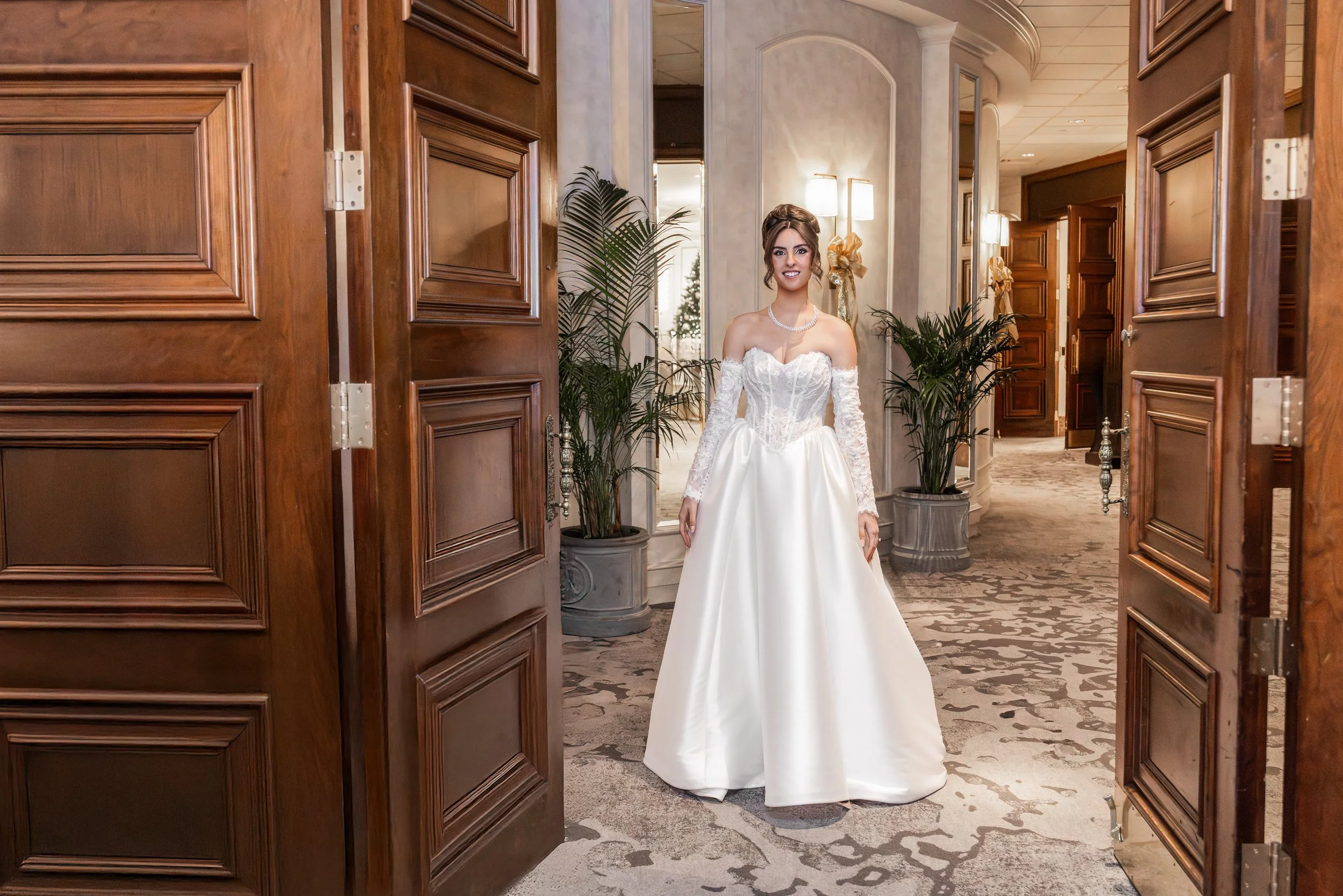 LOW RES Photography By Jill Emmer-398.jpg