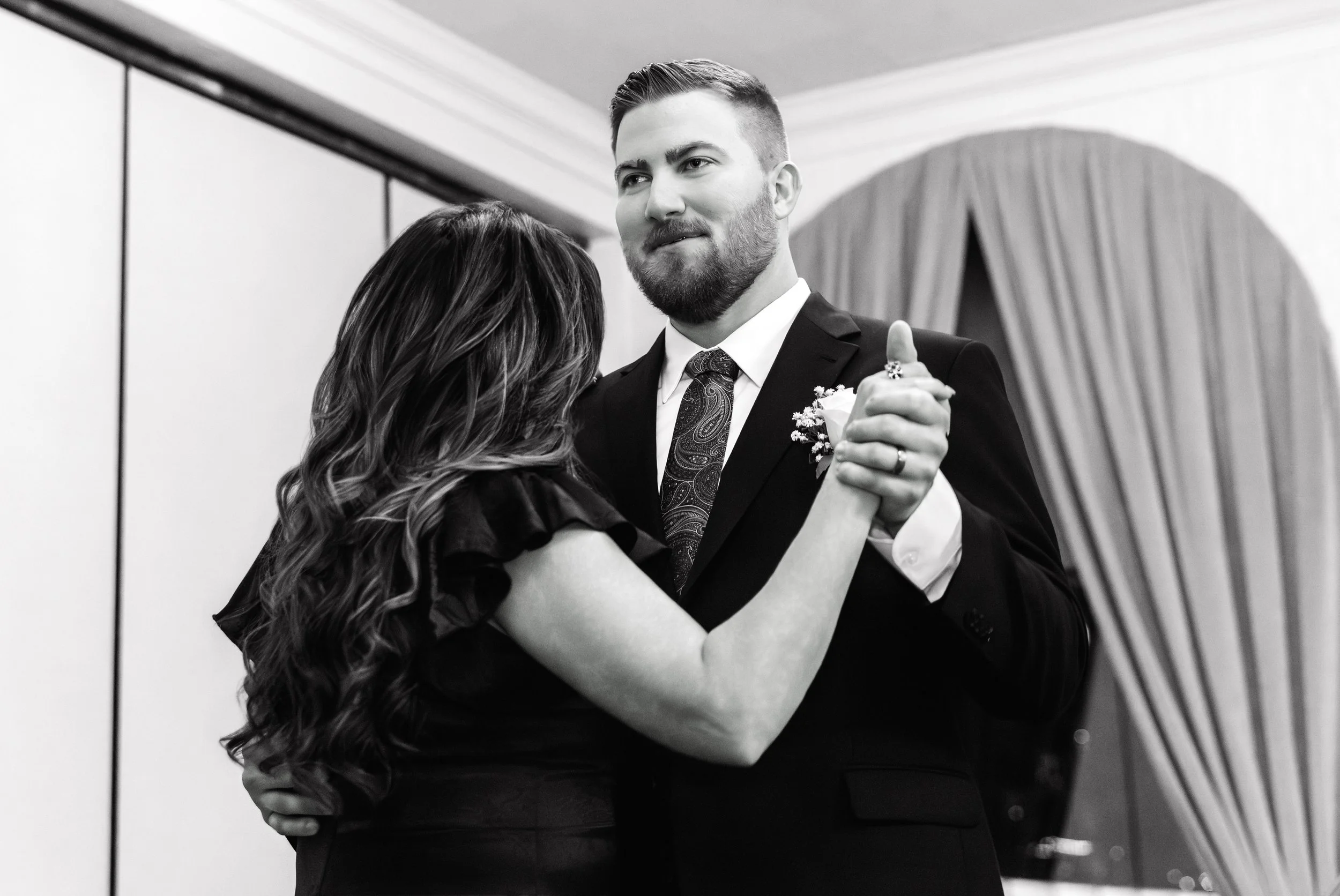 LOW RES Photography By Jill Emmer-399.jpg