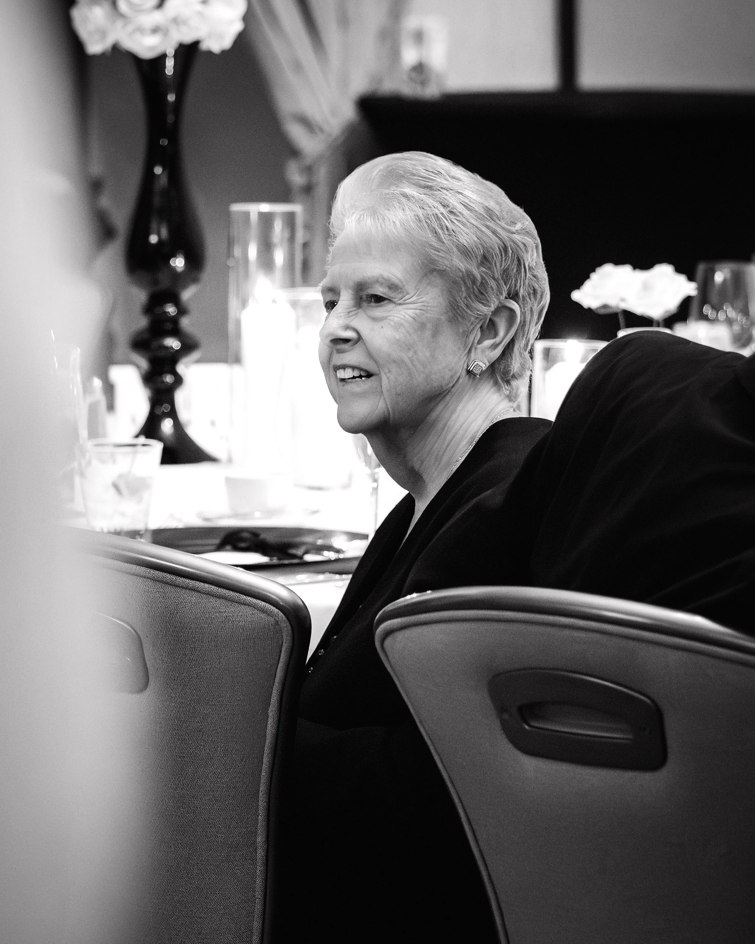 LOW RES Photography By Jill Emmer-401.jpg