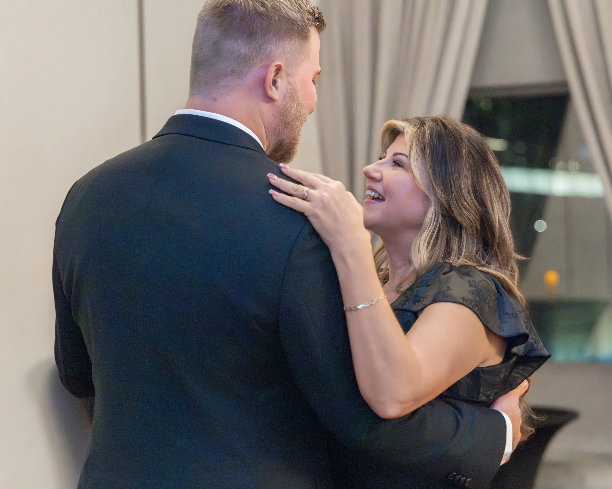 LOW RES Photography By Jill Emmer-400.jpg