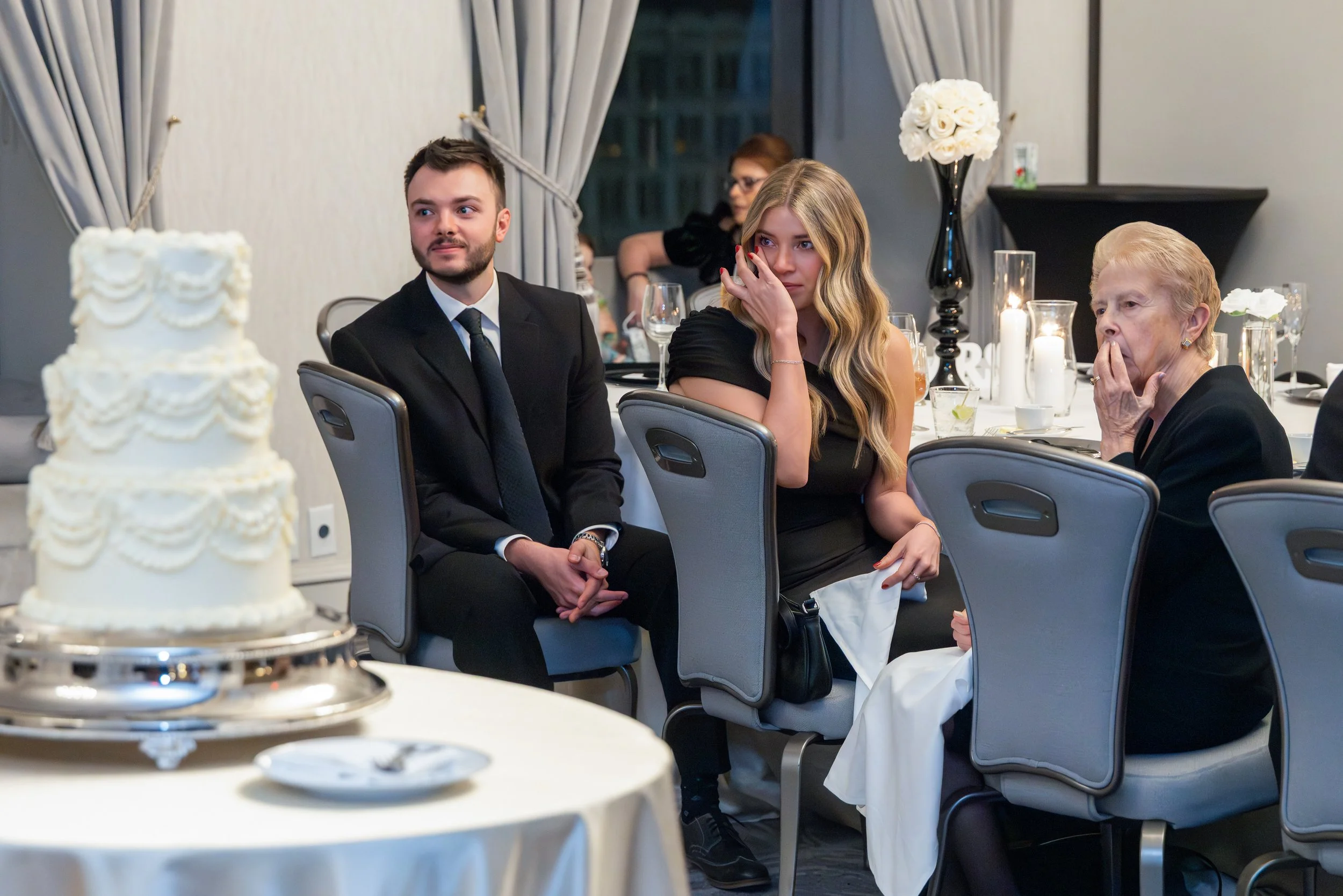 LOW RES Photography By Jill Emmer-402.jpg