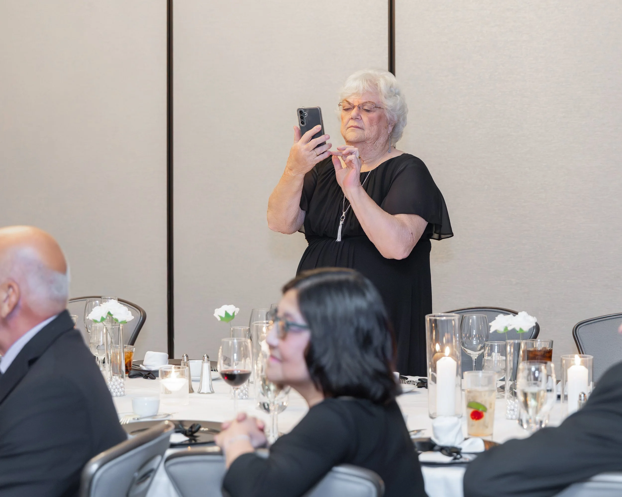 LOW RES Photography By Jill Emmer-403.jpg